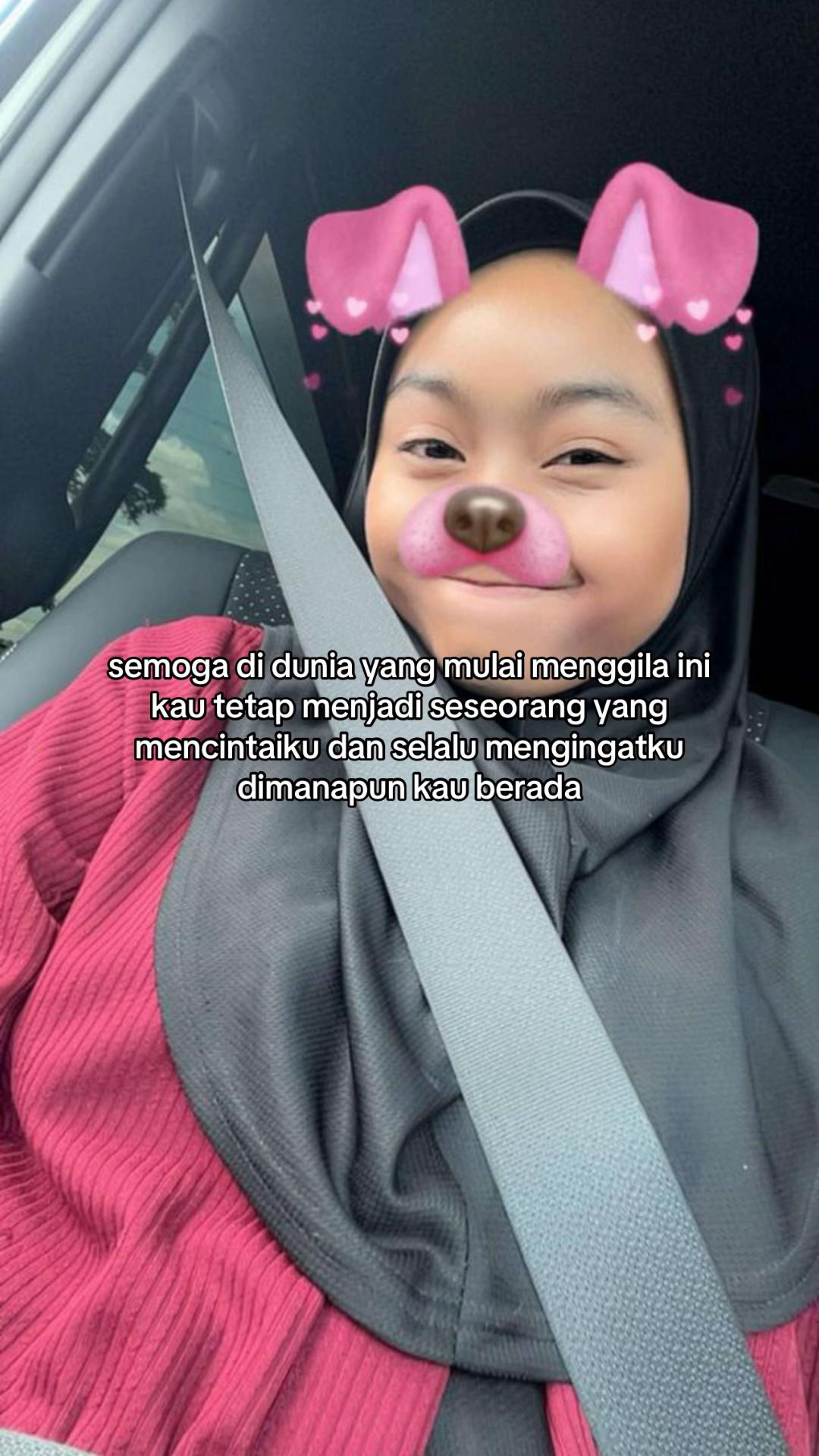 @rabi