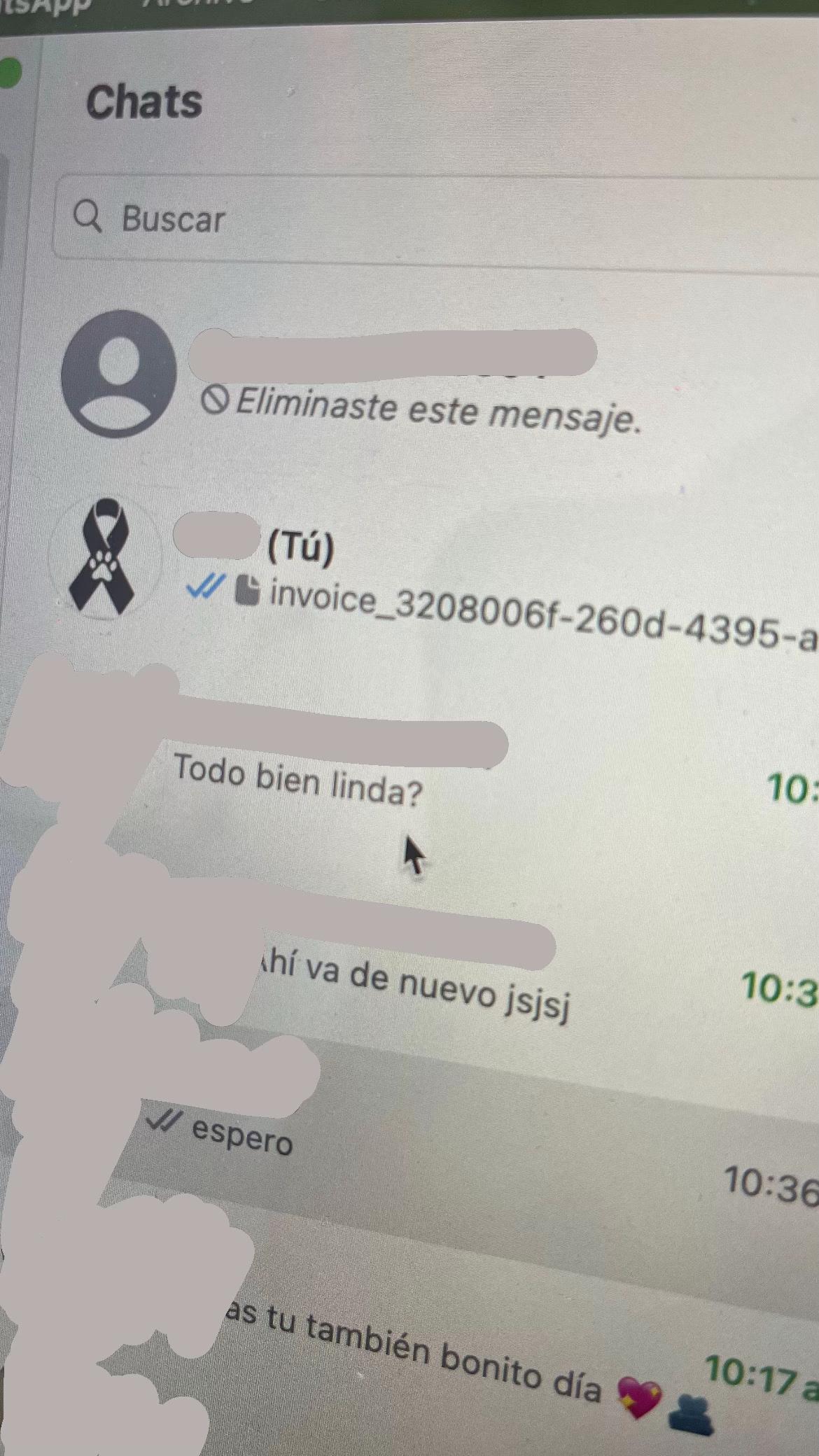 @elartedenotarlo