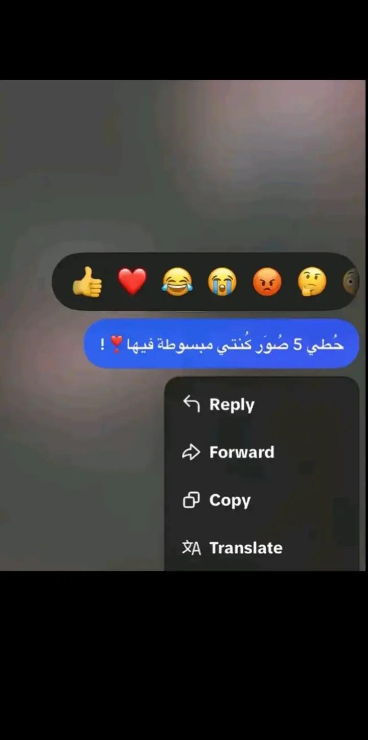 @🎓⚖️𓆩𝑨𝑺𝒀𝑨𓆪