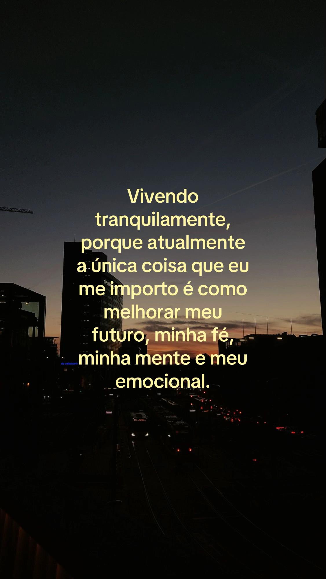 @𝓖𝓲💫