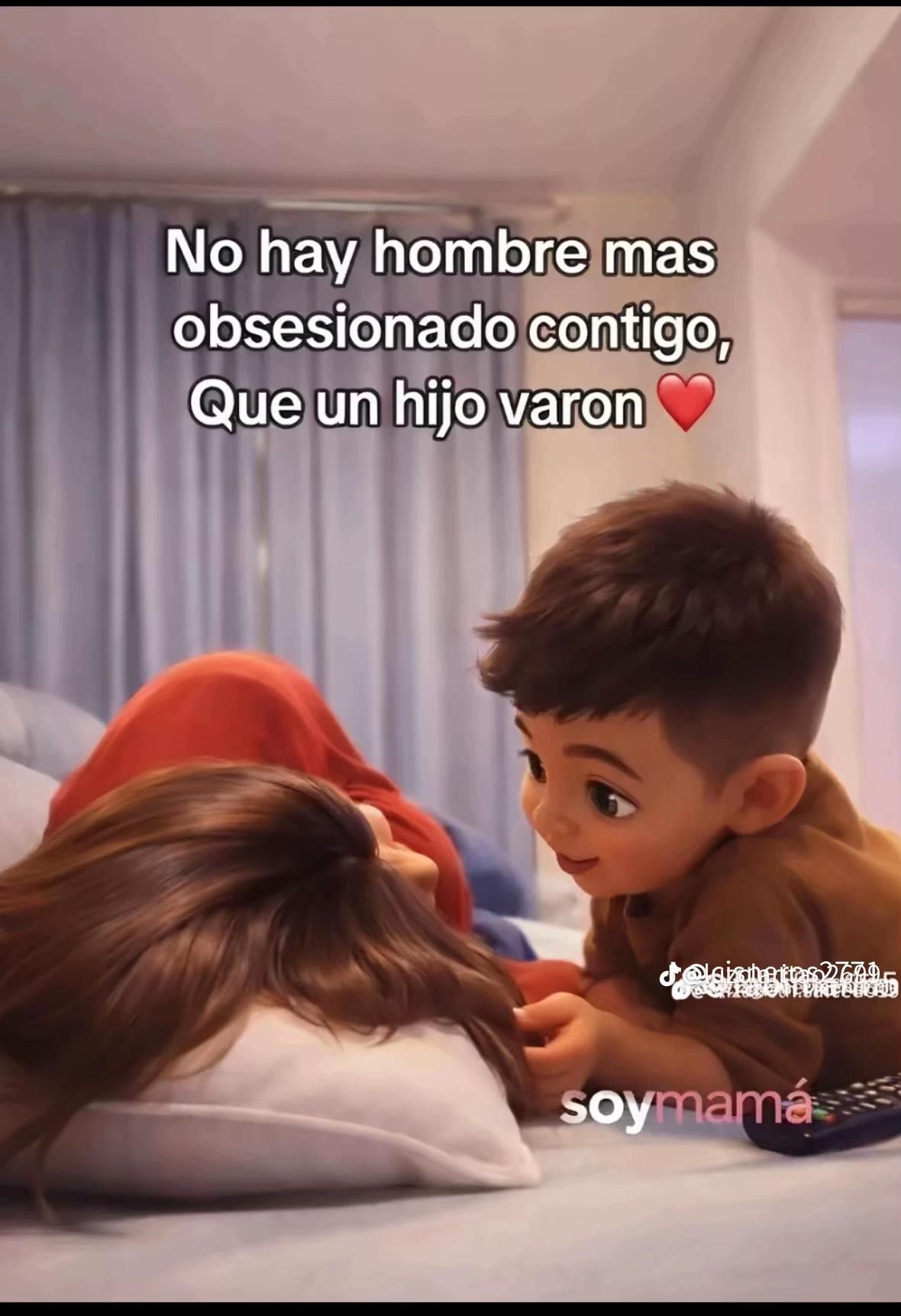 @Lesly Vásquez ✨