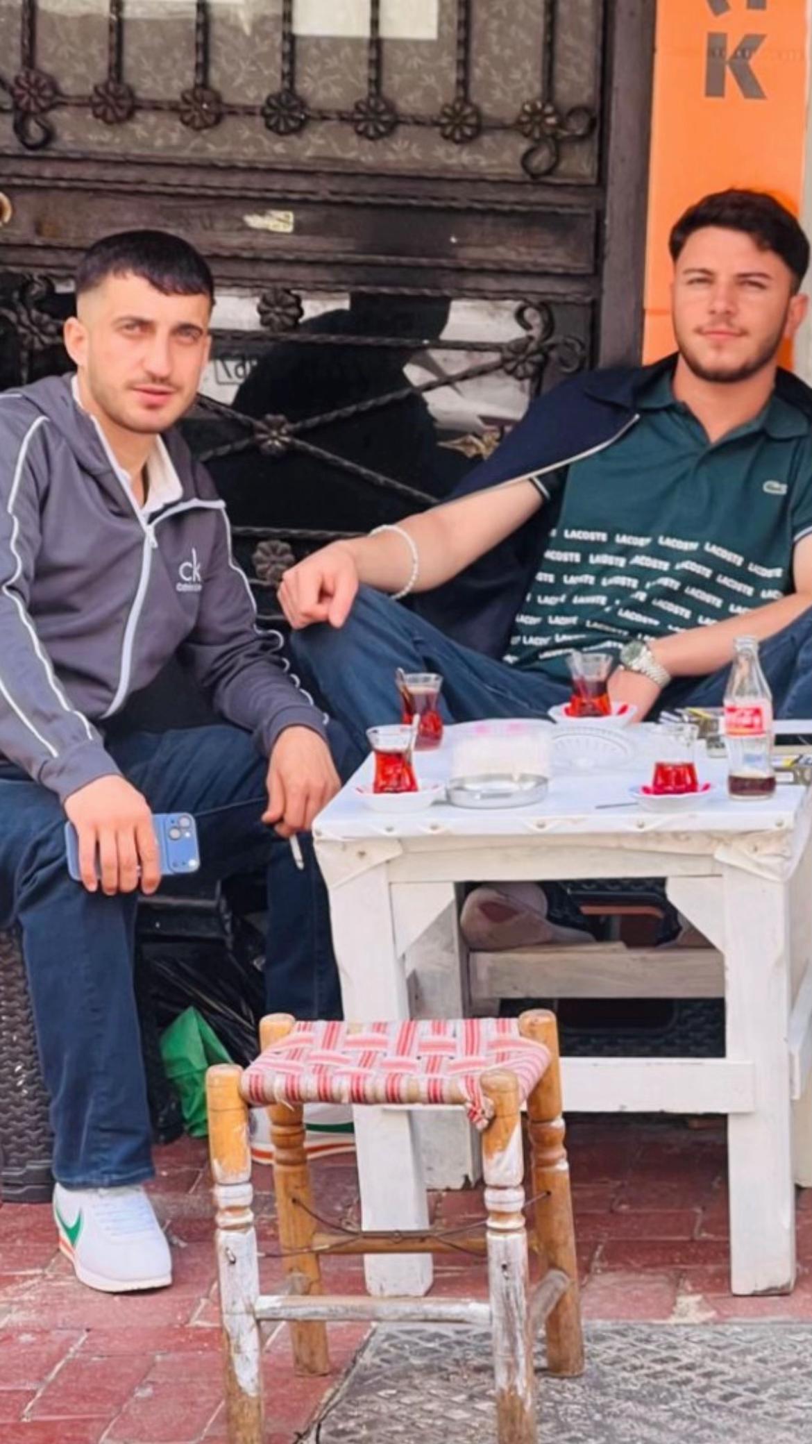 @reşocan21