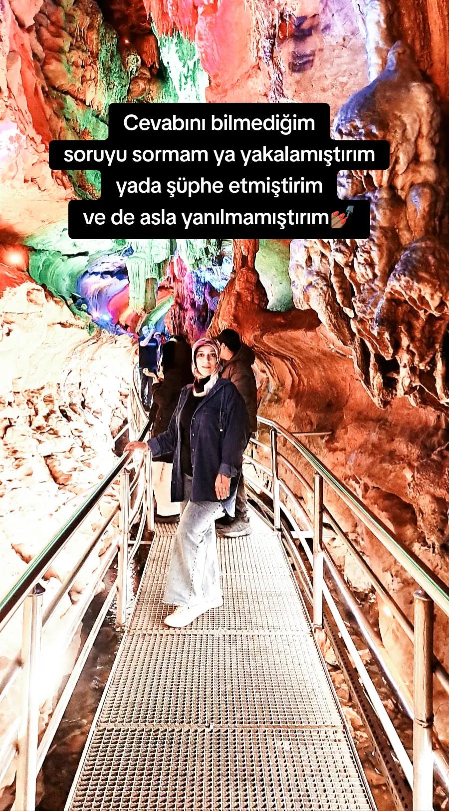@🇹🇷🦅🦅eda52eda🦅🦅🇹🇷