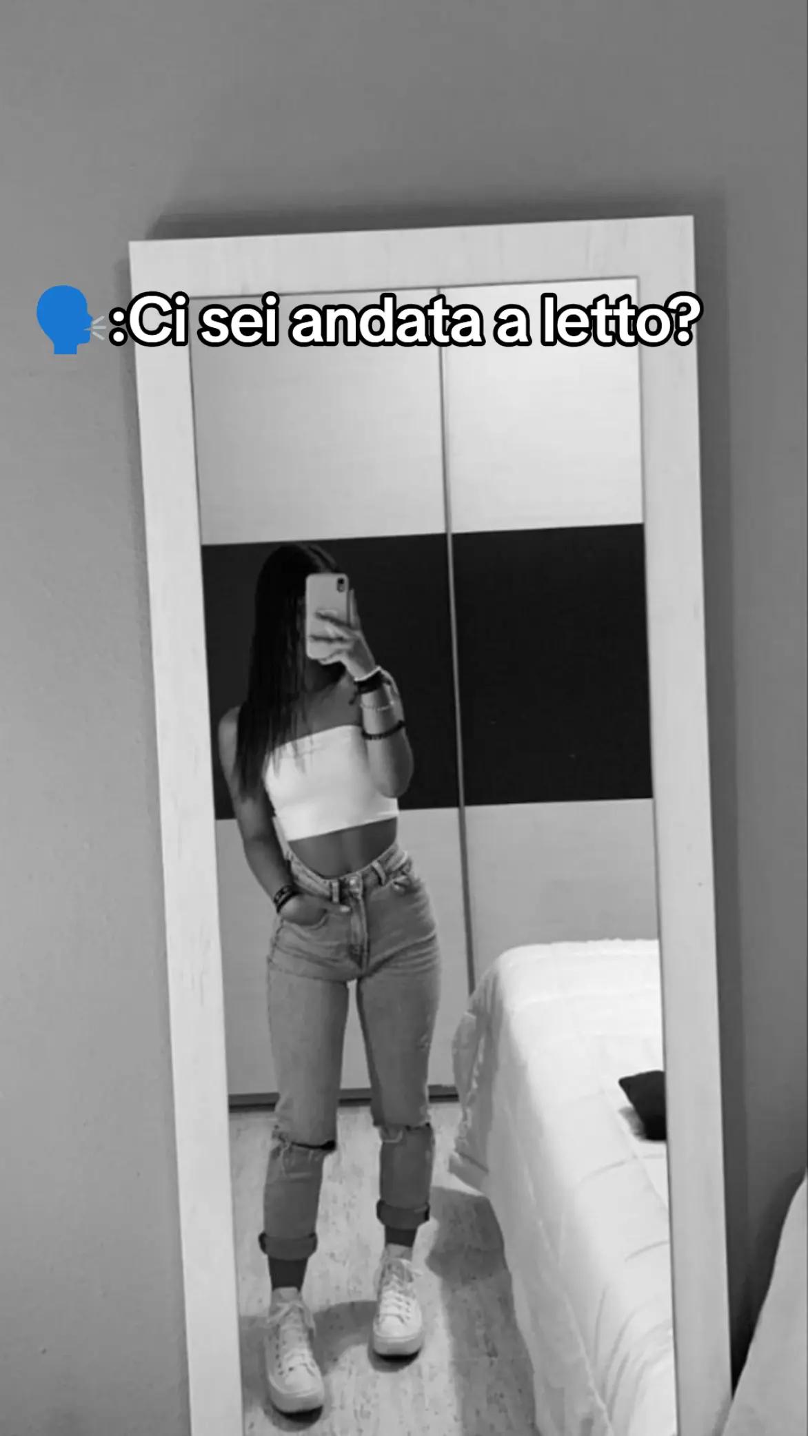 @🔗🖤ცąɱცơƖıŋą℘ąʑʑą🖤🔗