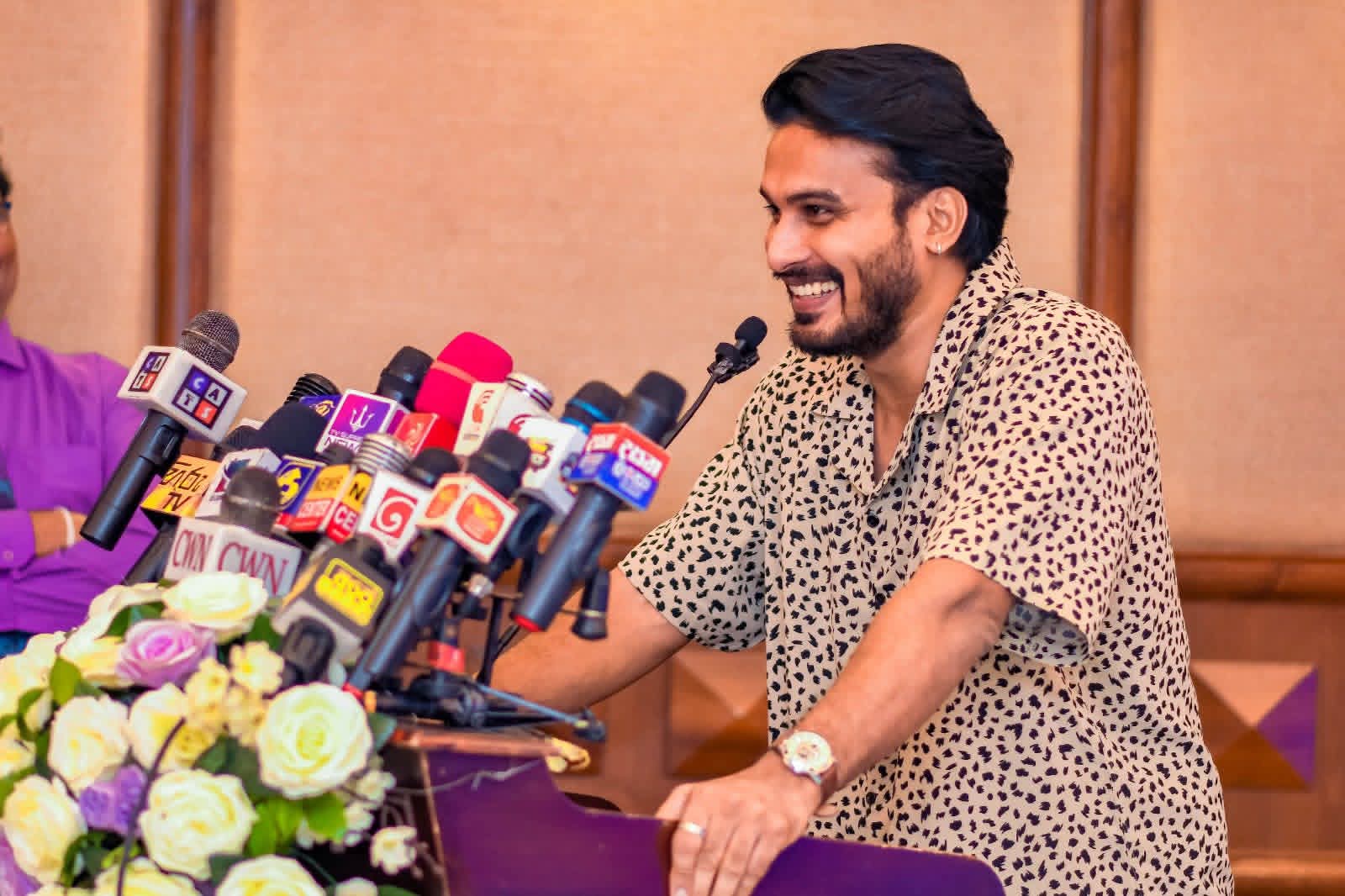 @Hemal_Ranasinghe_CinemaFanClub