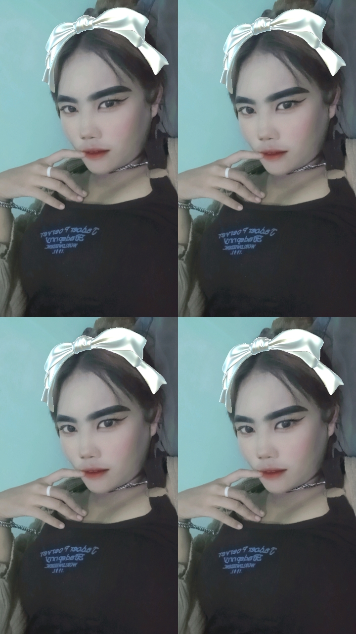 @Melly Novitasari