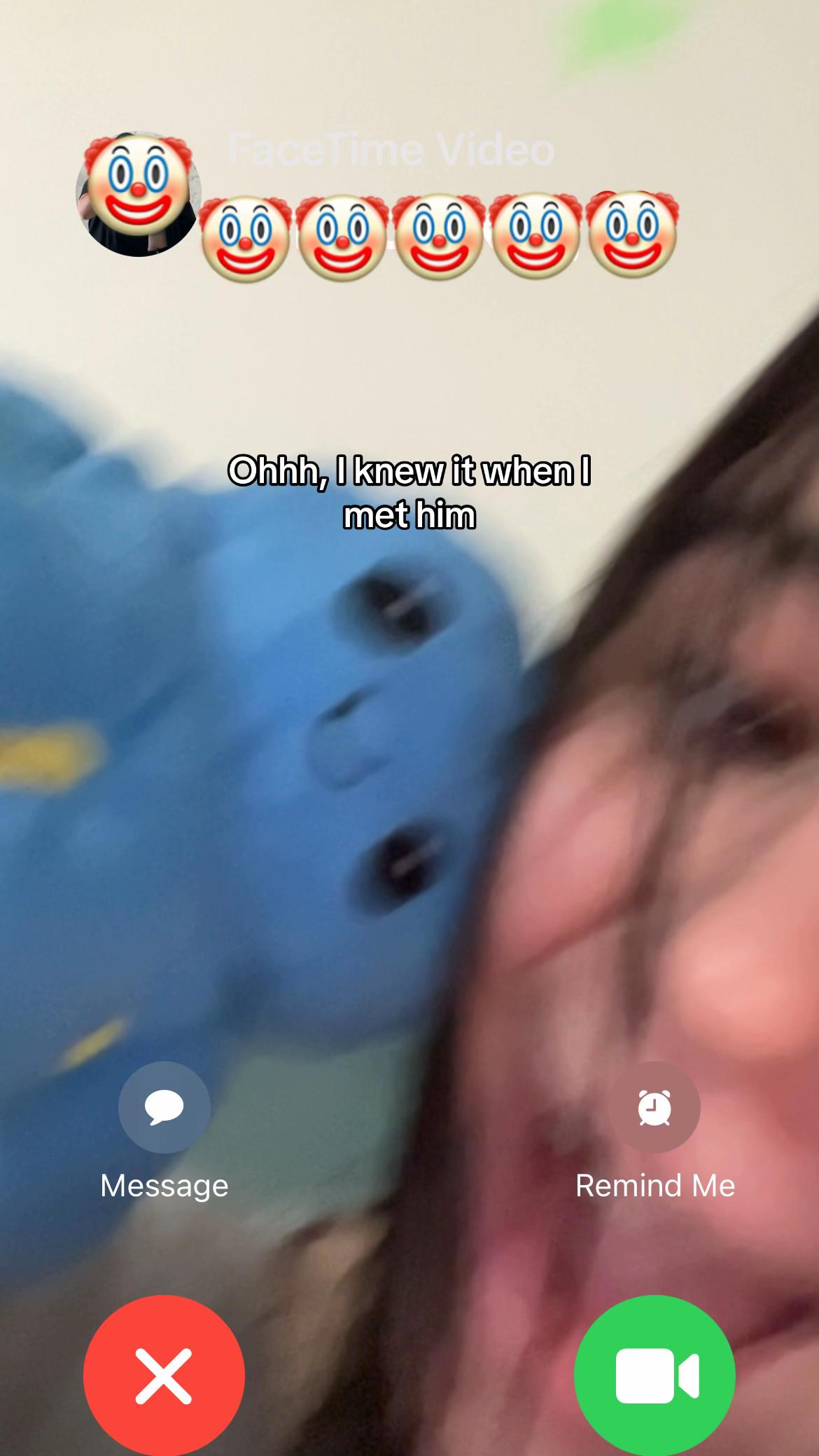 @Kwnna