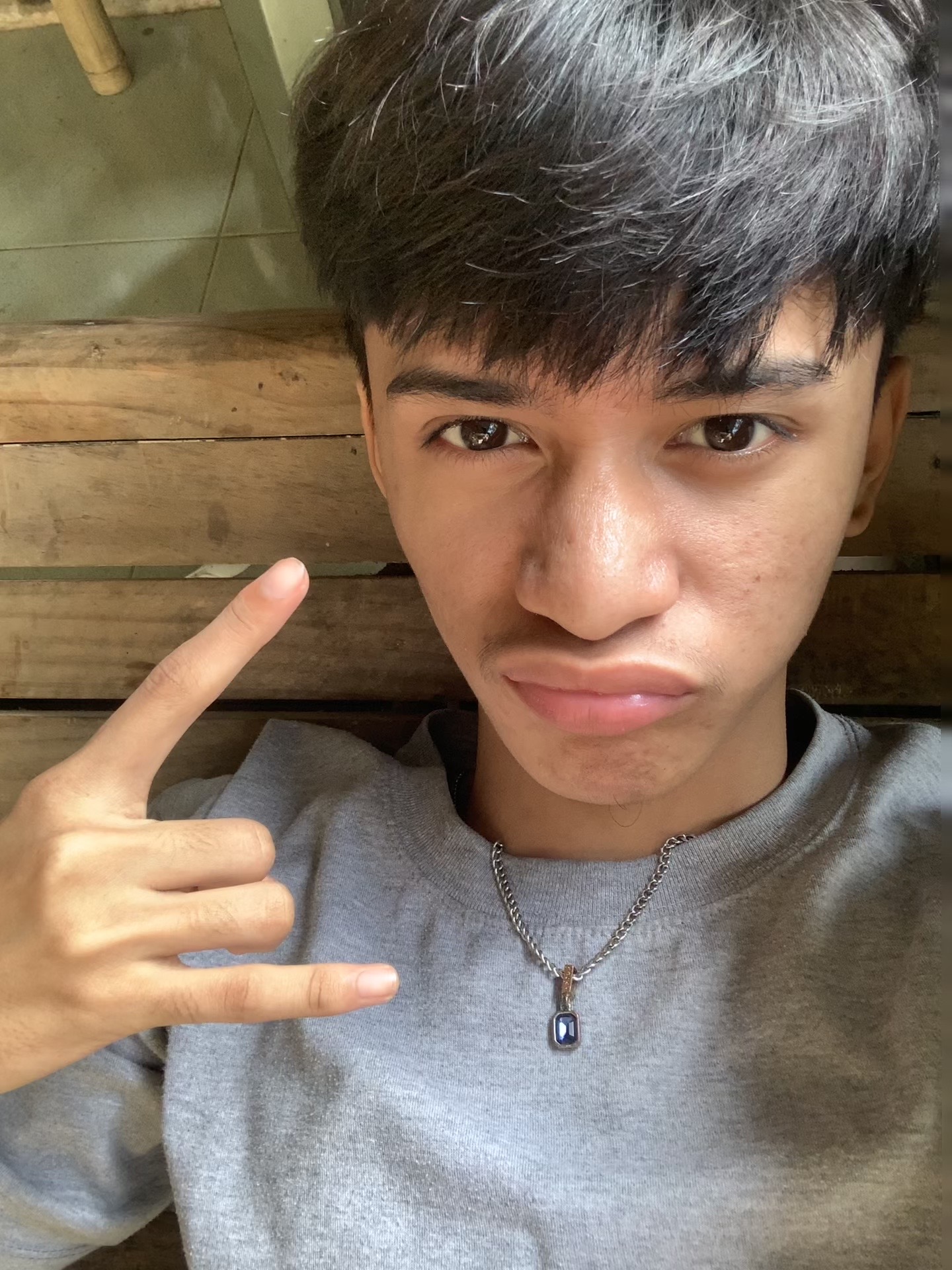 @dxvelv