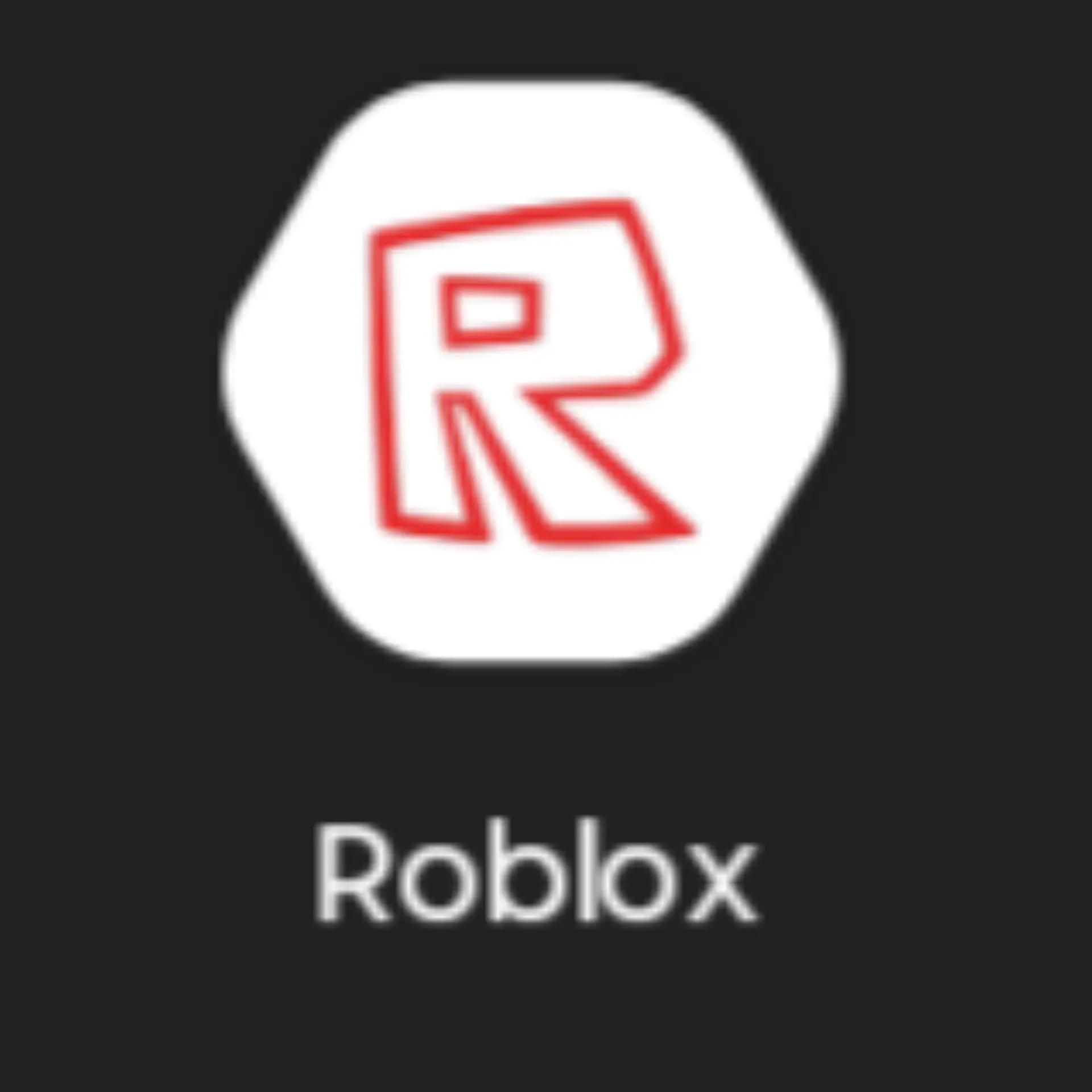 @:v★_la m&aacute;s Roblox siana_★:]🍒