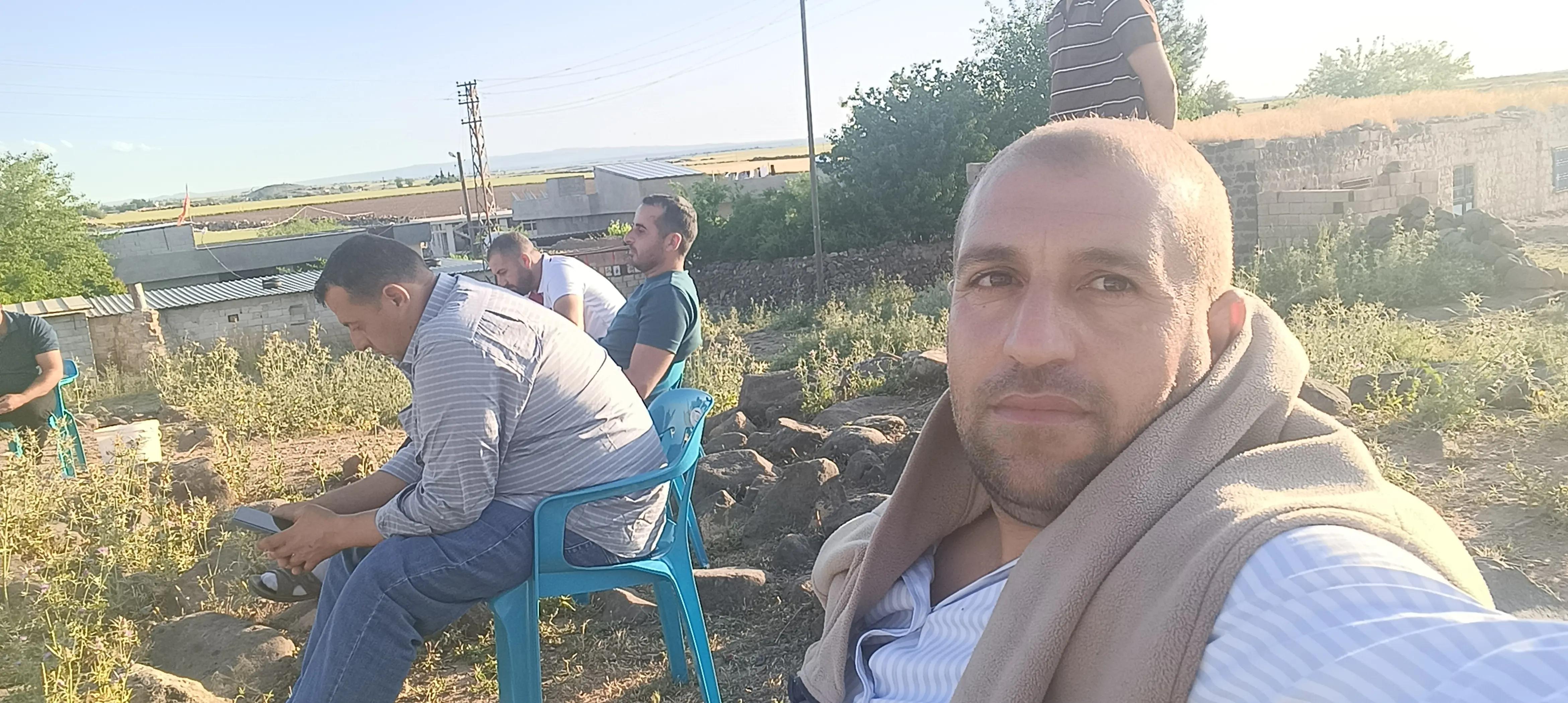 @Mehmet Çimen