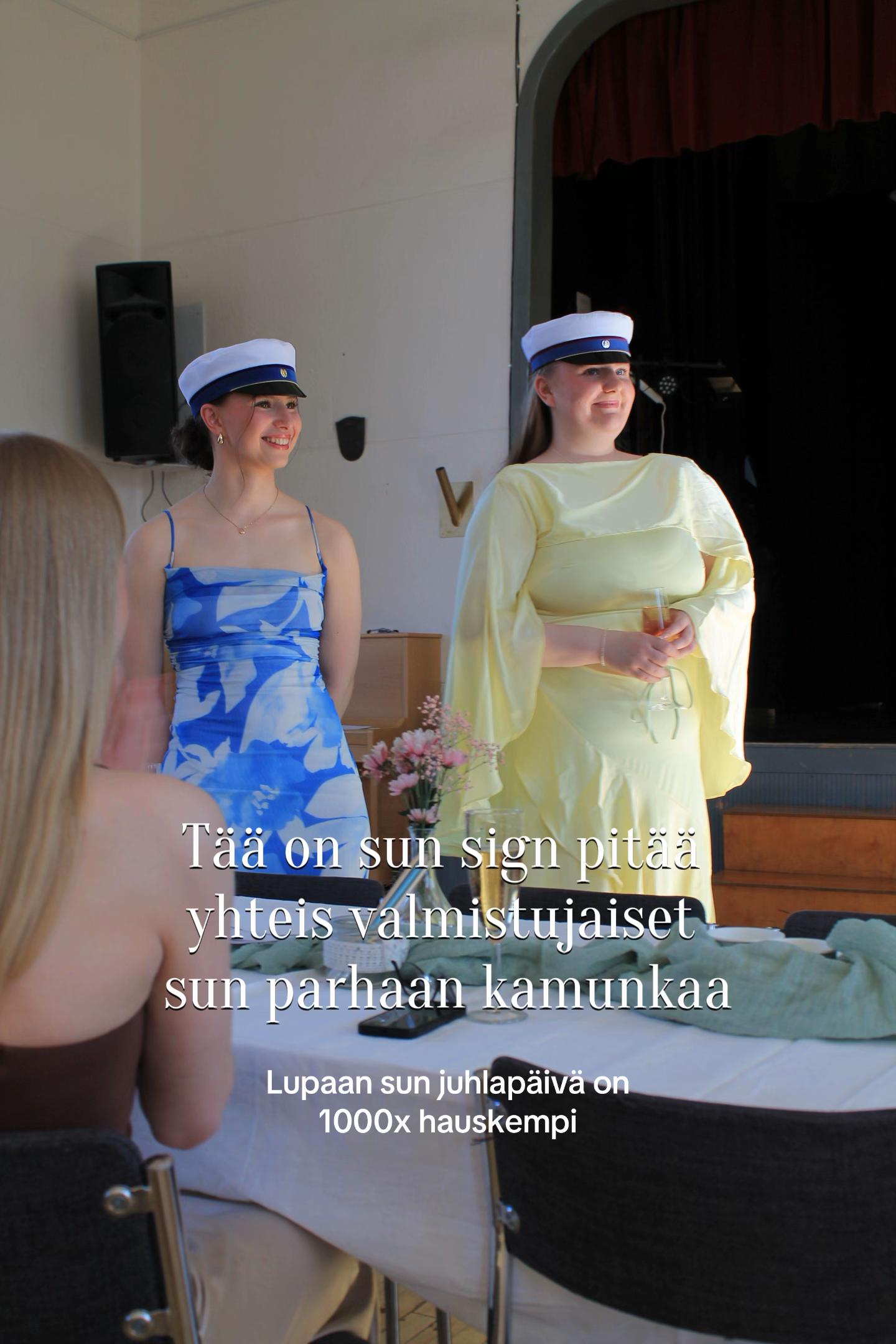 @Heikkisenkaisla