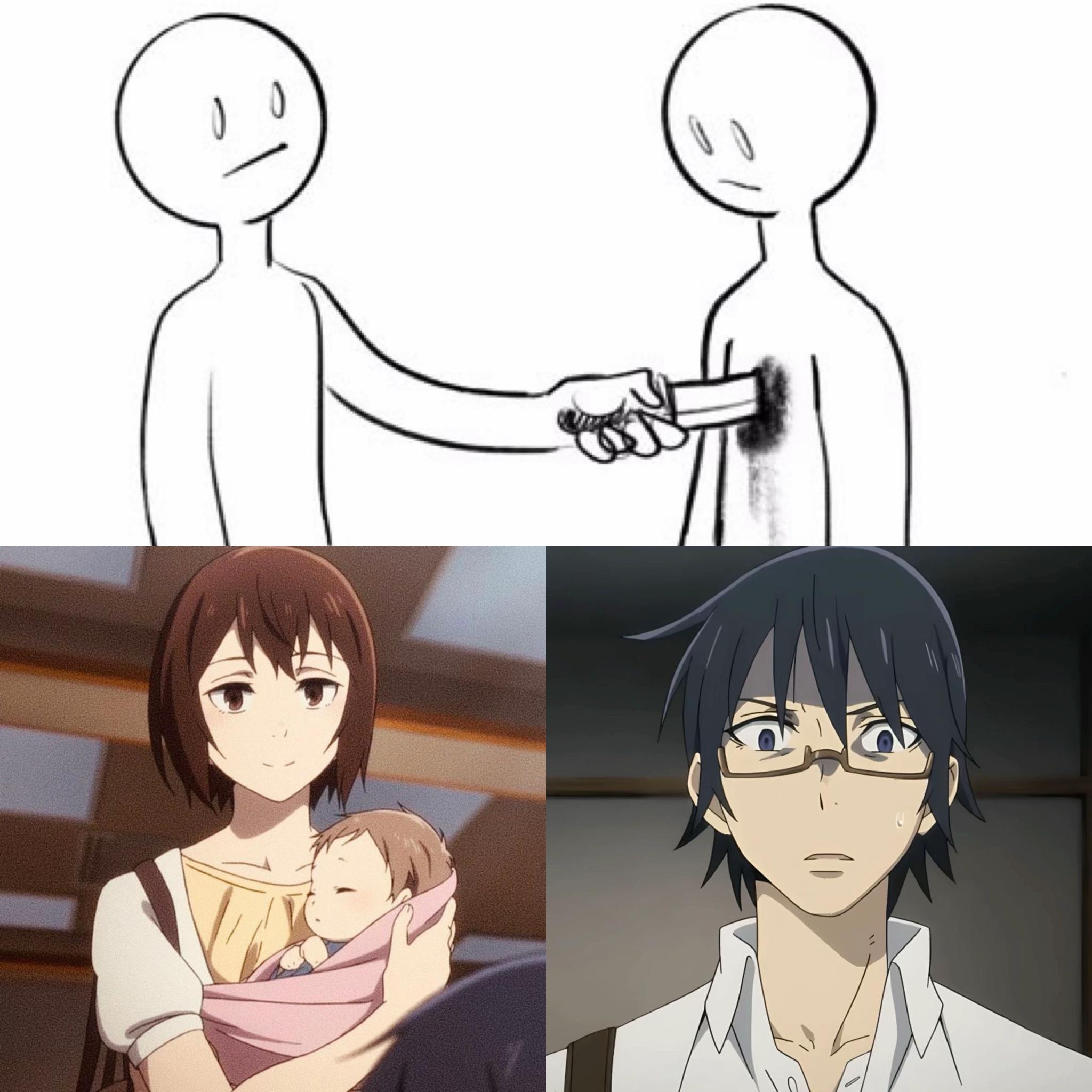 @qin shin sensei.5