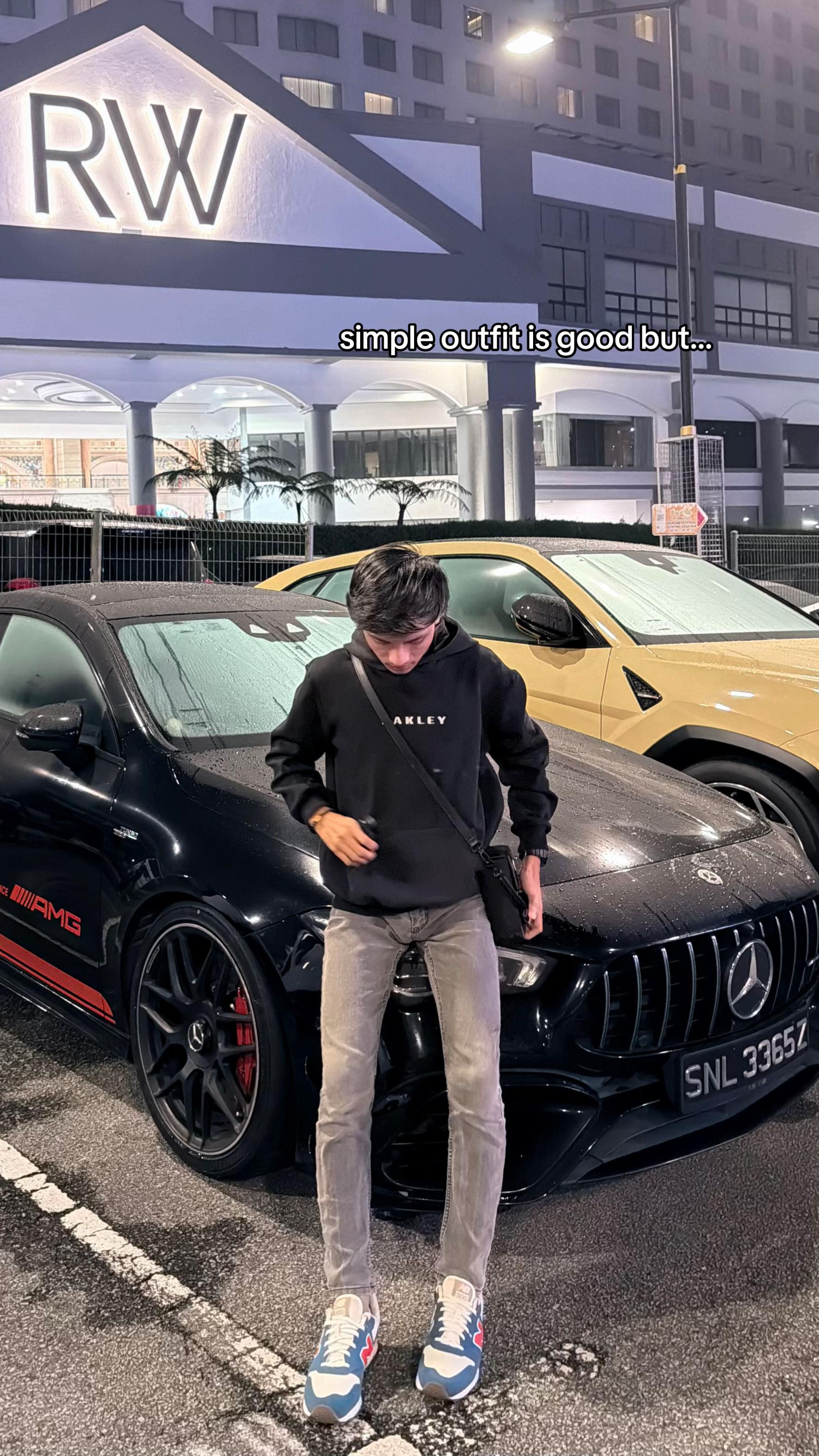 @𝐪𝐞𝐞𝐥