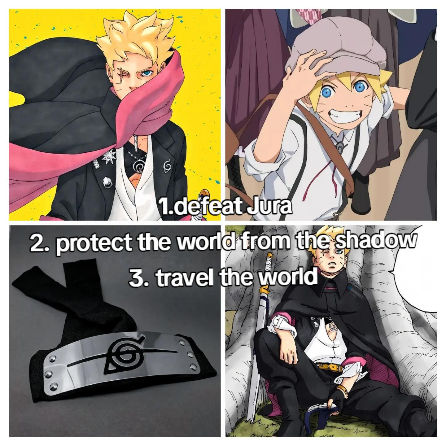 @𝒔𝒂𝒓𝒂𝒅𝒂