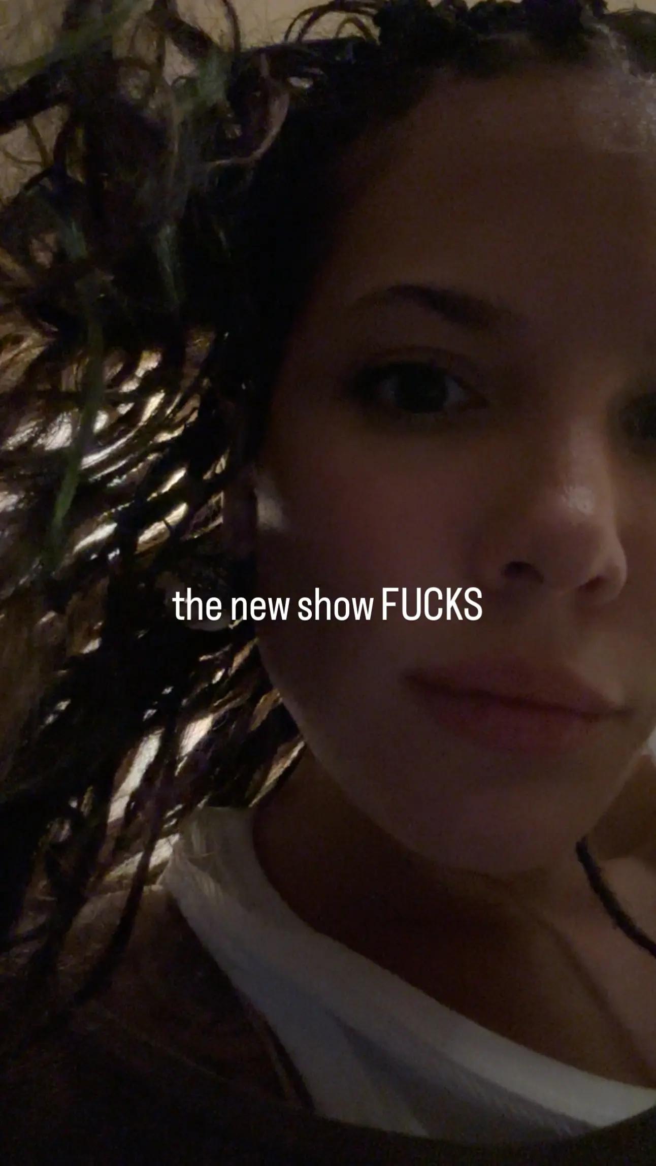 @NIGHTMAUREUM