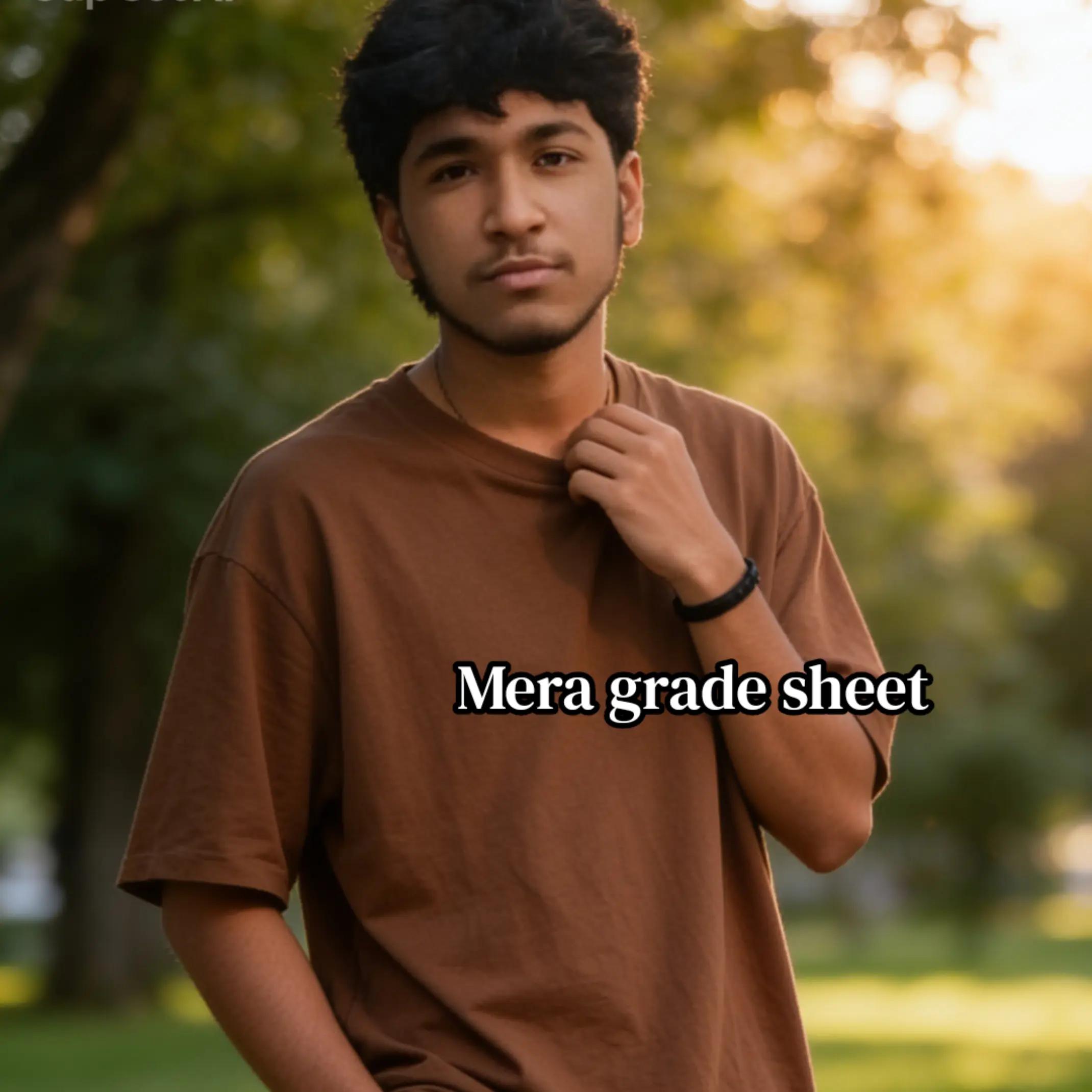 @ð«ðð¶ððð_ðŠððŸððœðð¶ð«
