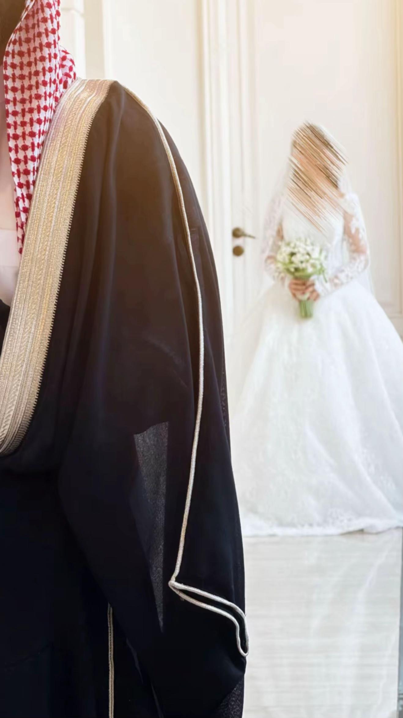 @مصورة جوال| جدة