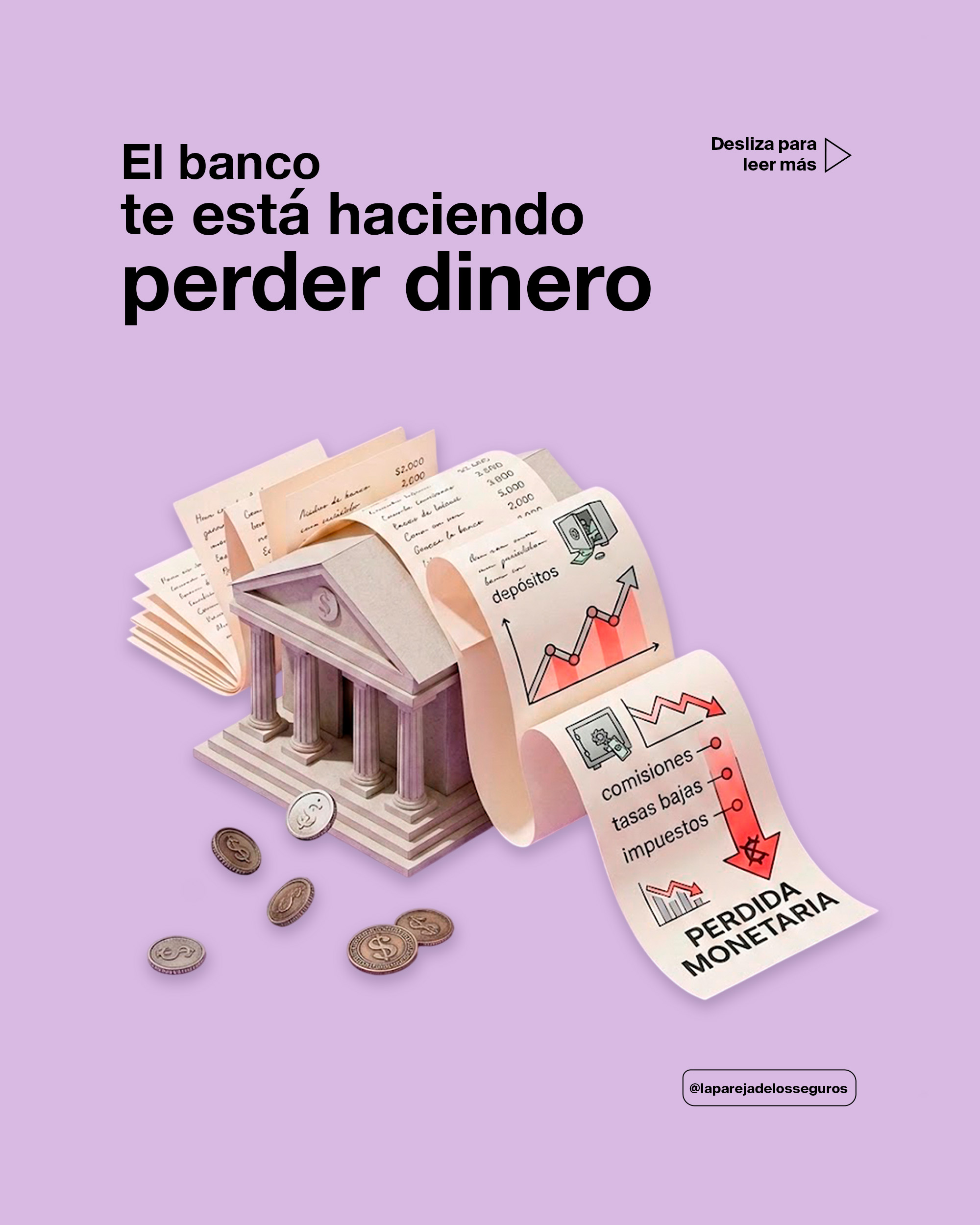 @laparejadelosseguros