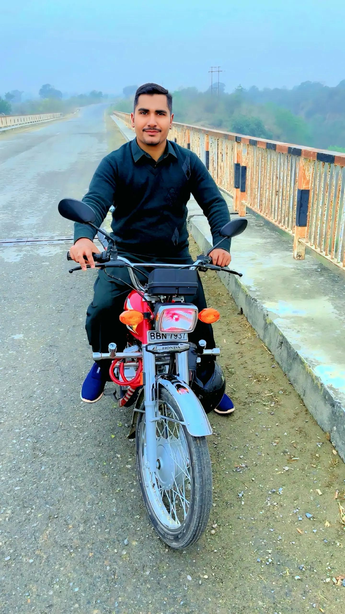 @Umer 809