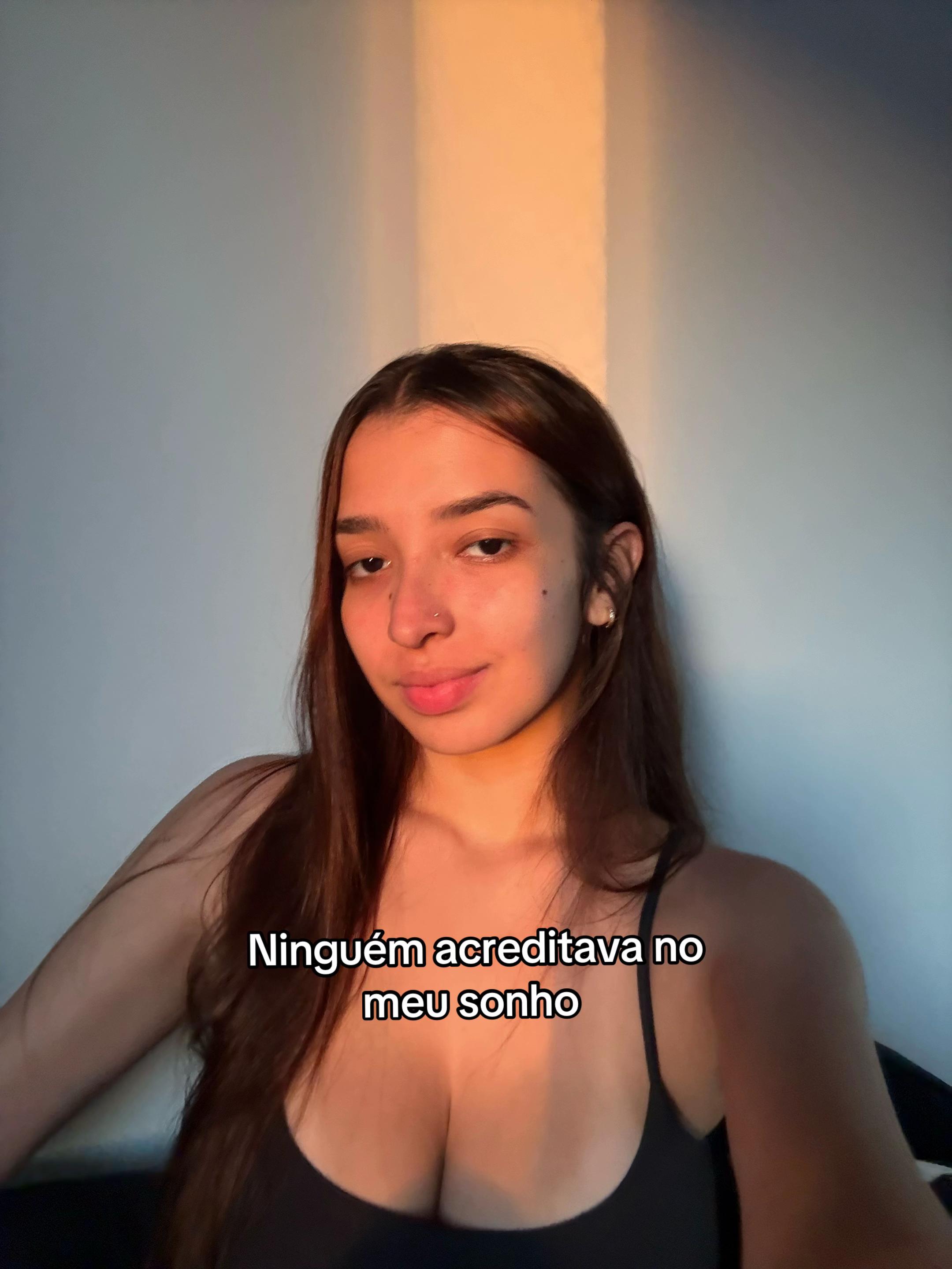 @Duda Romero