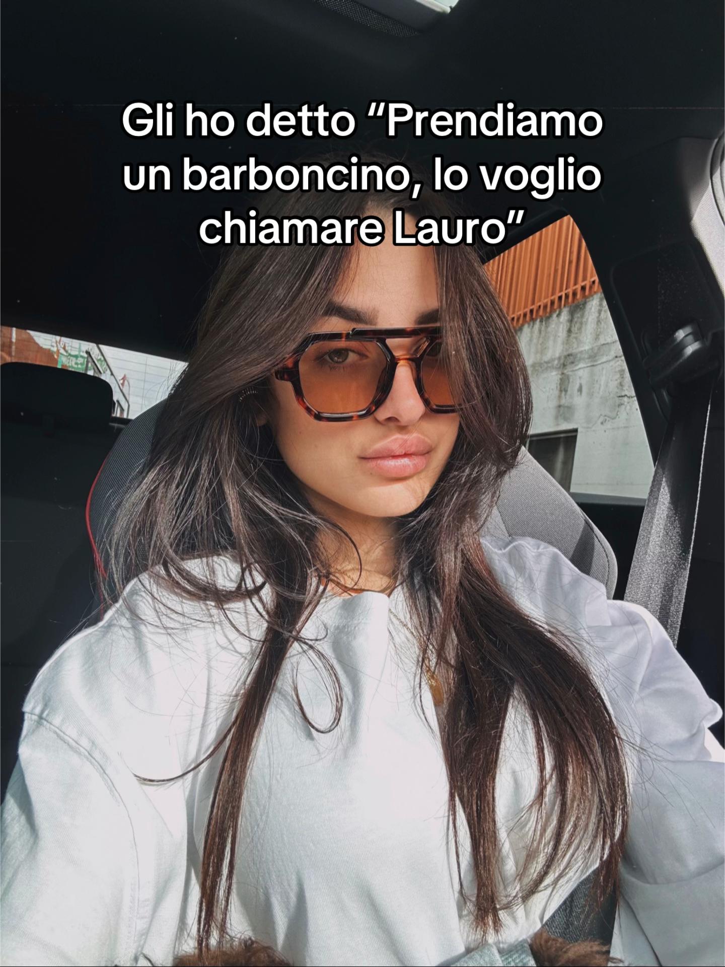 @saradeluca