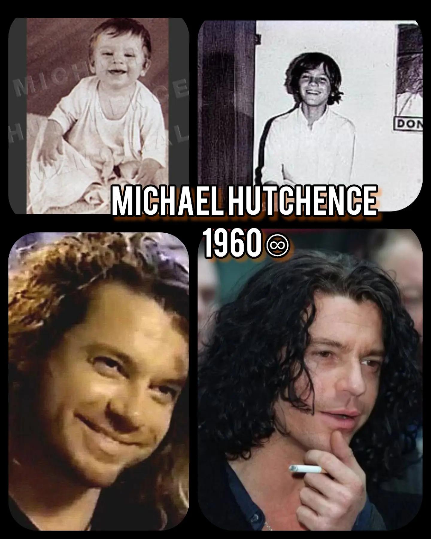 @Hutchence❤️♾️