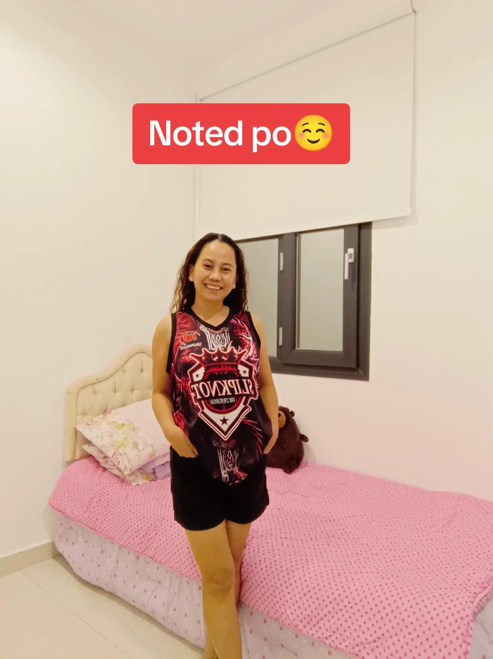 @Nene Salem Pardillo