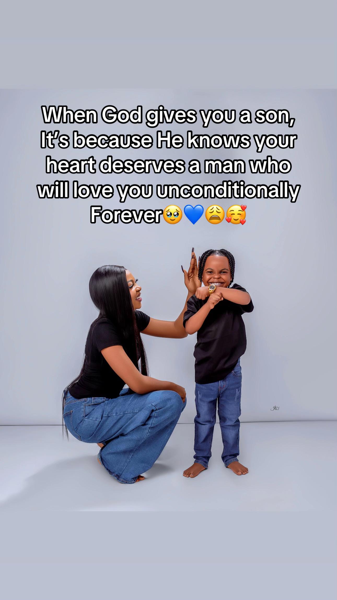 @Kikelomo🙃💕