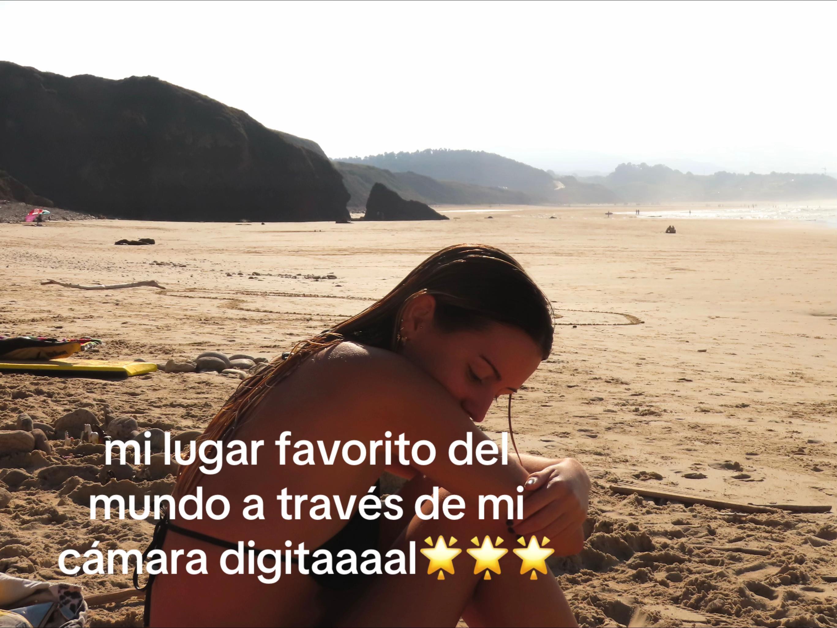 @martina 🙂↕️