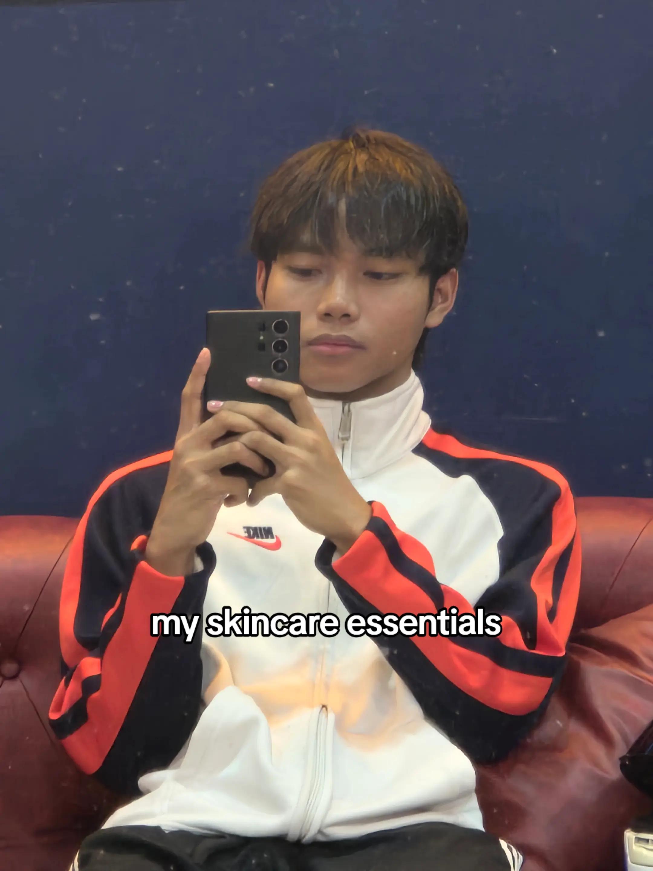 @TOP J