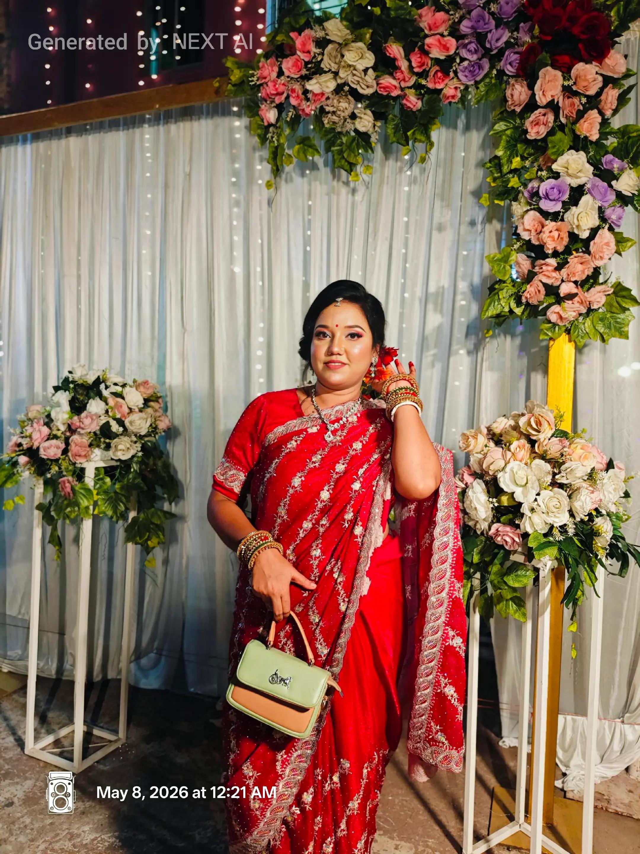@Nikhil🥰🥰