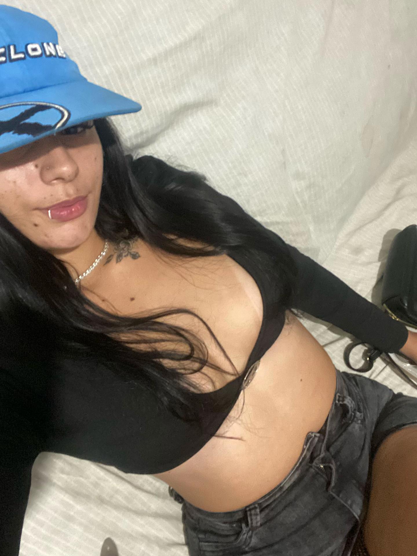 @cabulosa_ofcc22
