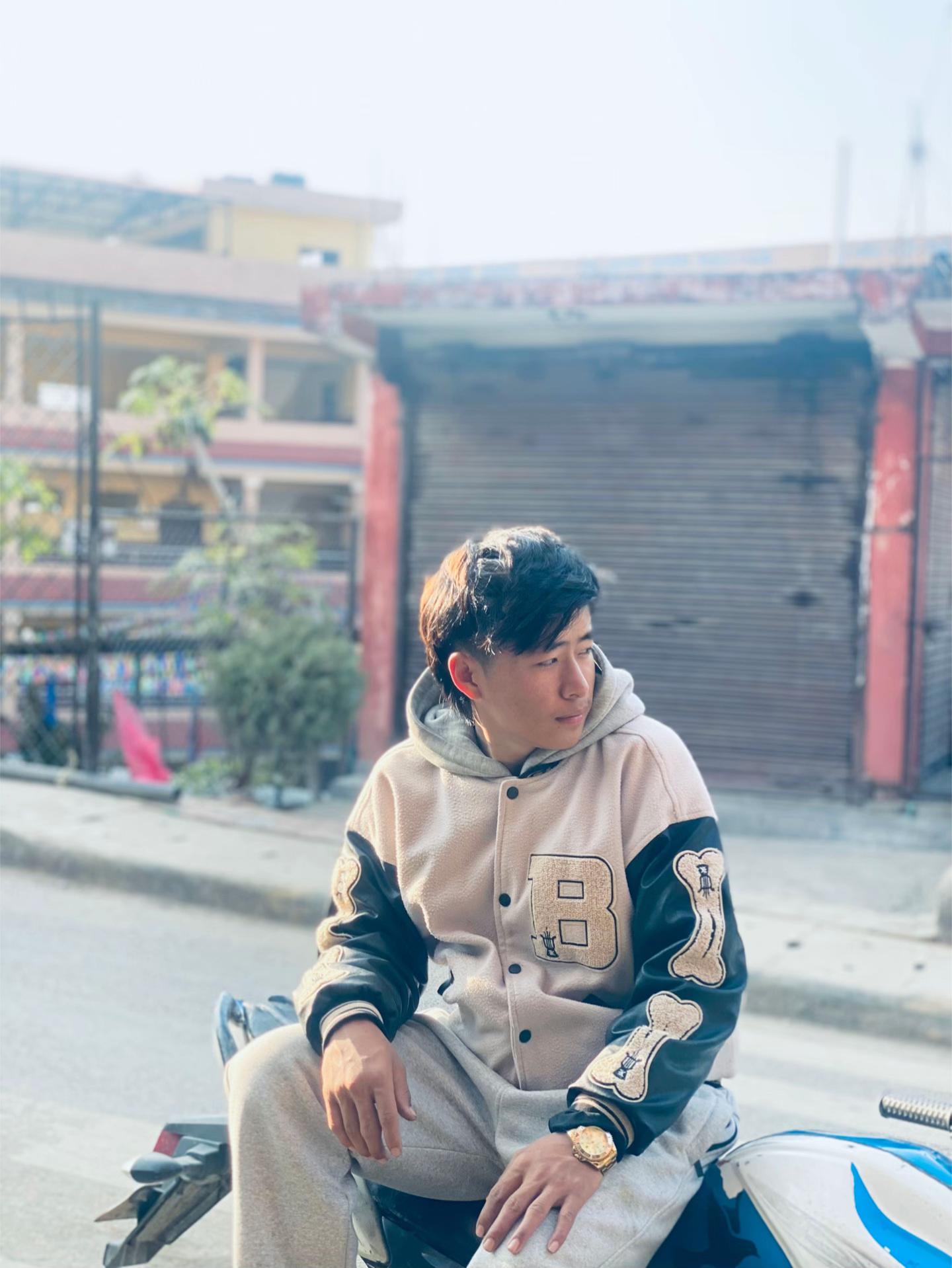 @tkd_pawal_07