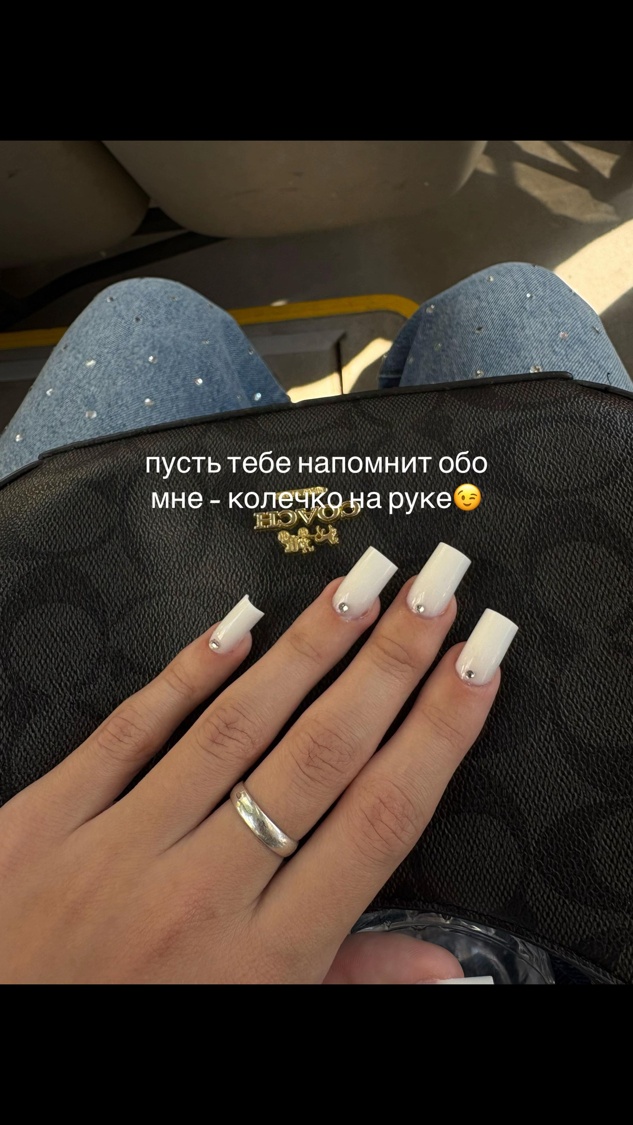 @kk