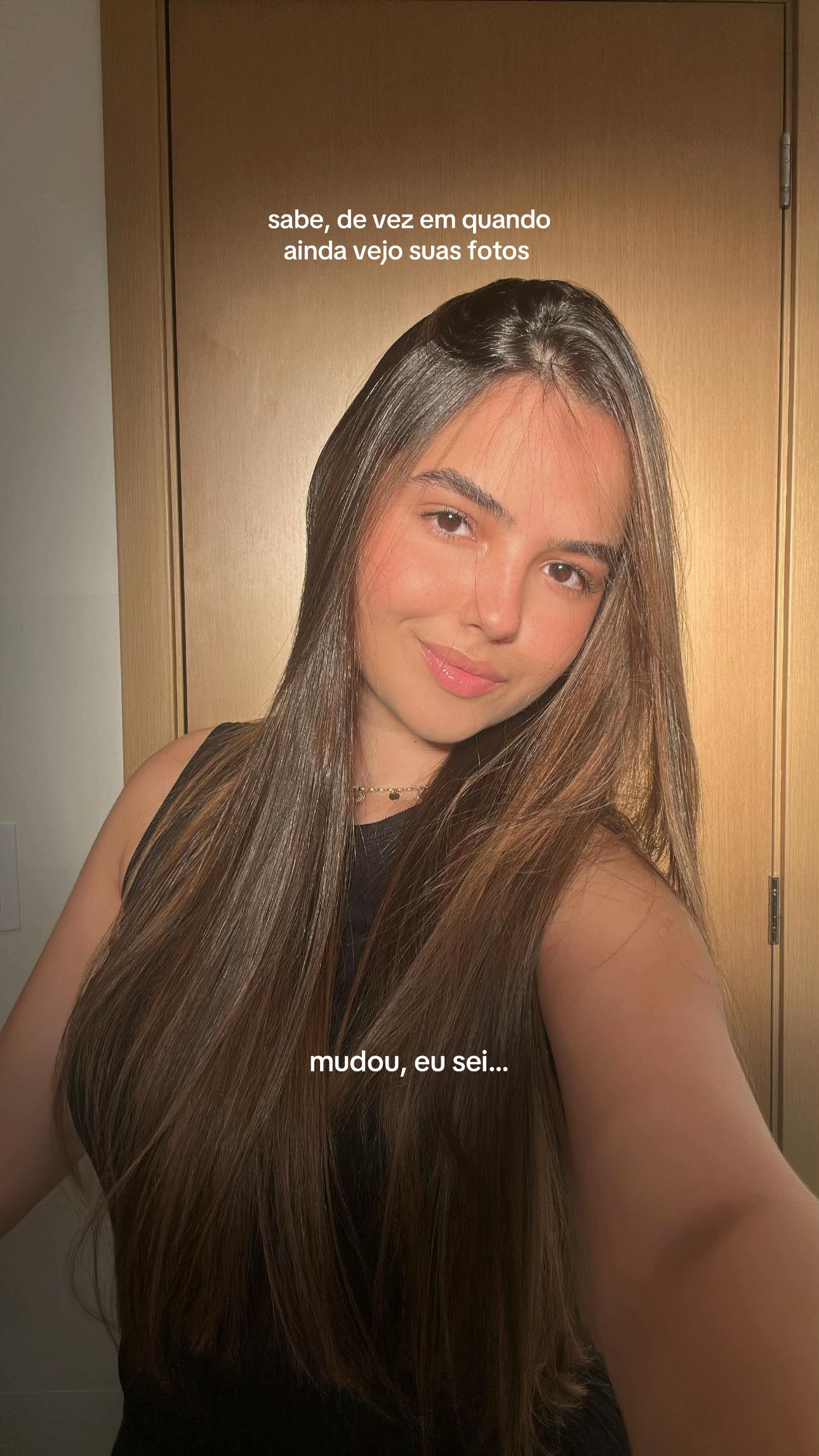 @laragouvvea