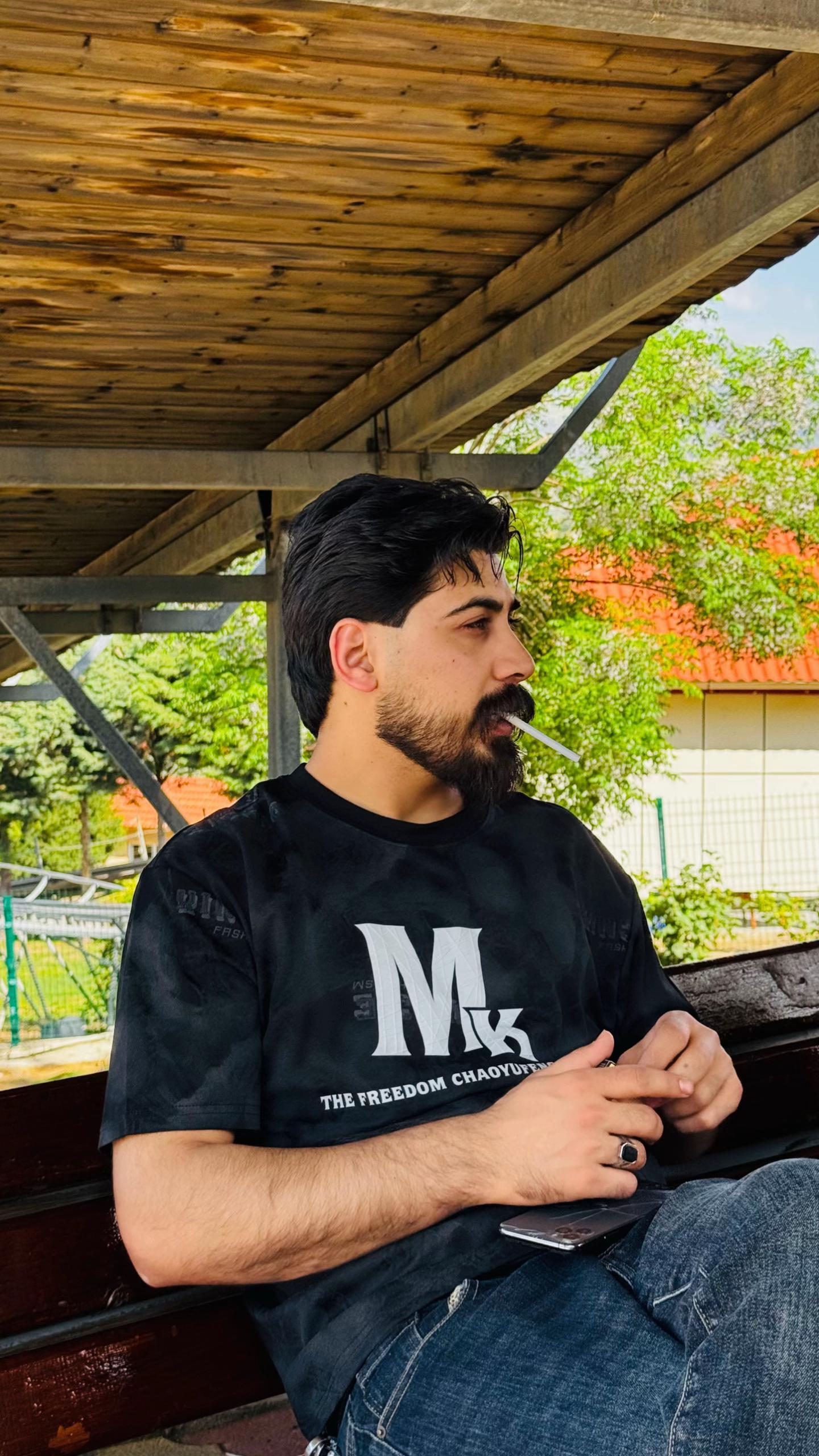 @O_S_A_M_A💈