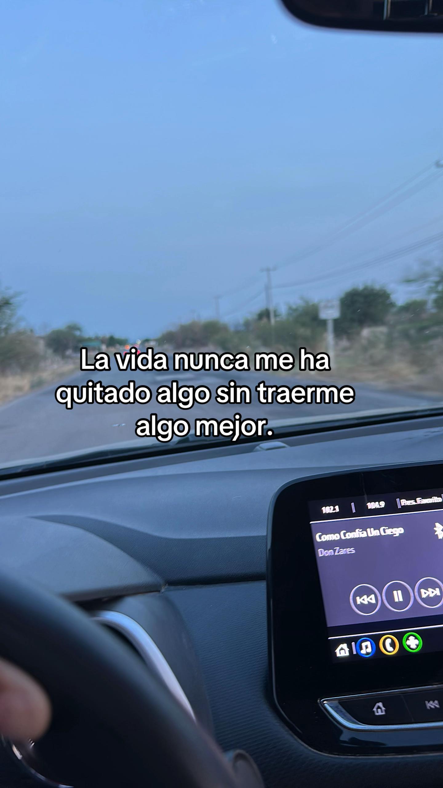 @Benjamin Sanchez