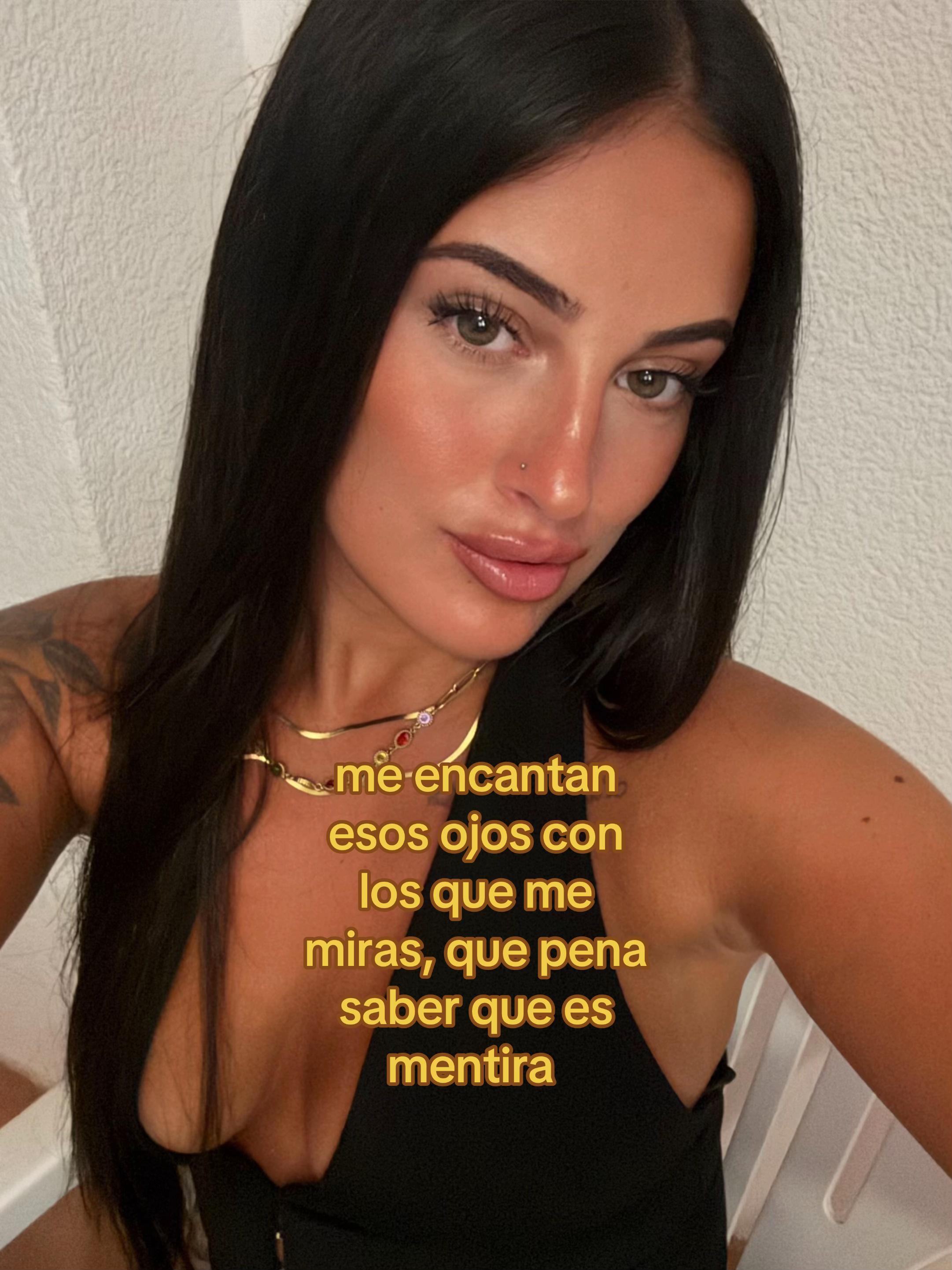 @seleenapereezz
