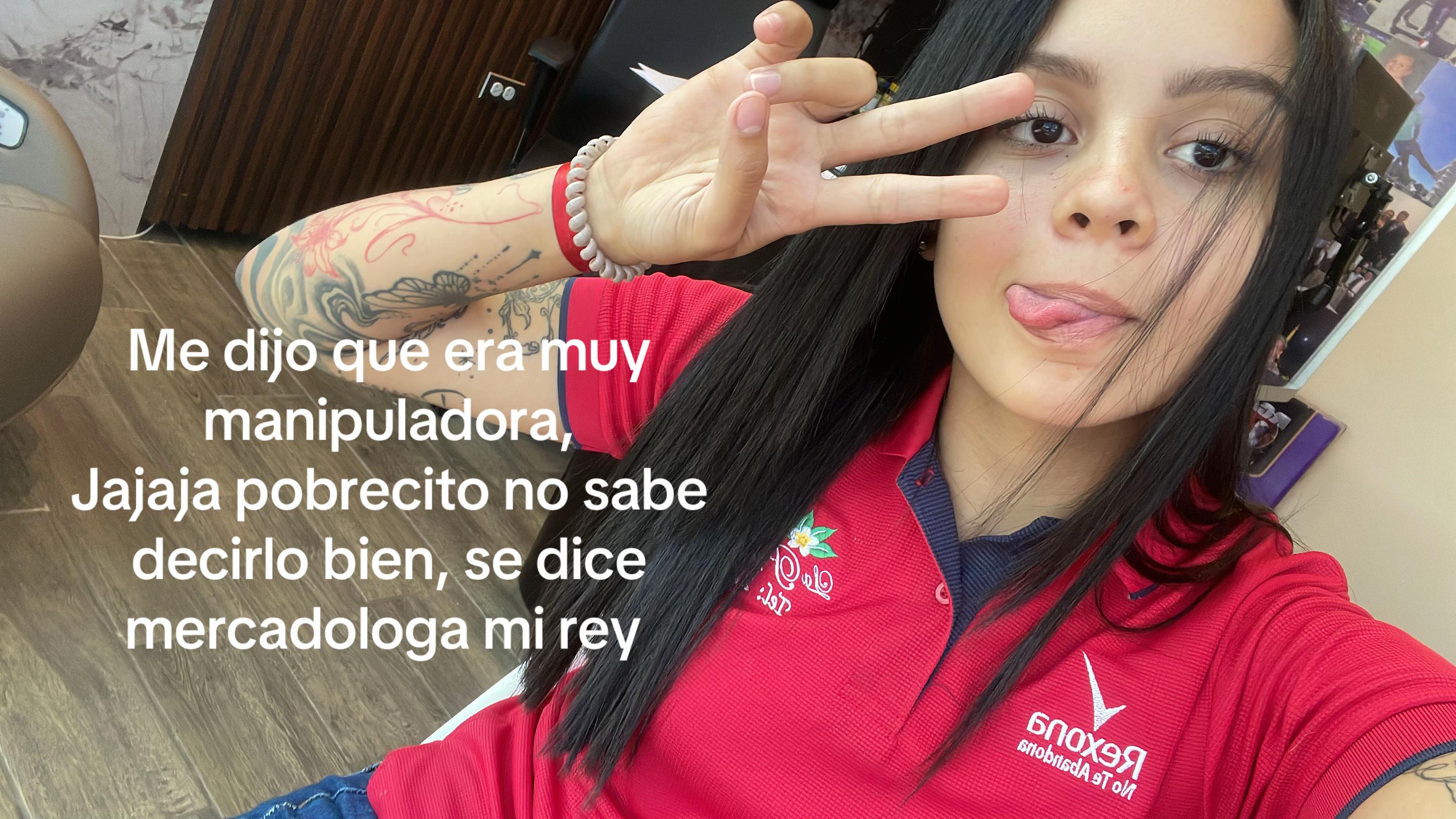 @Machijuuu