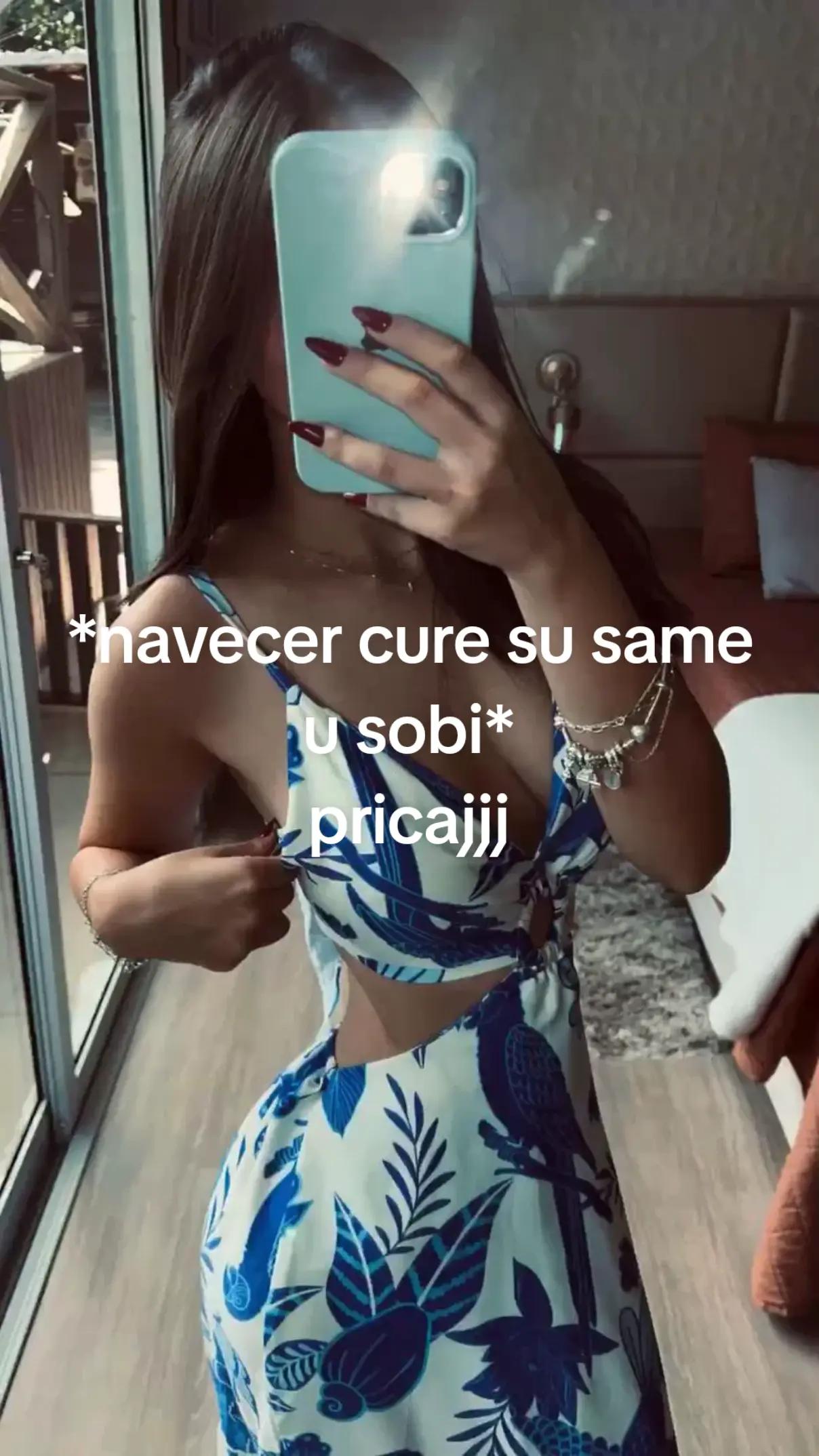 @filip.miha.price_