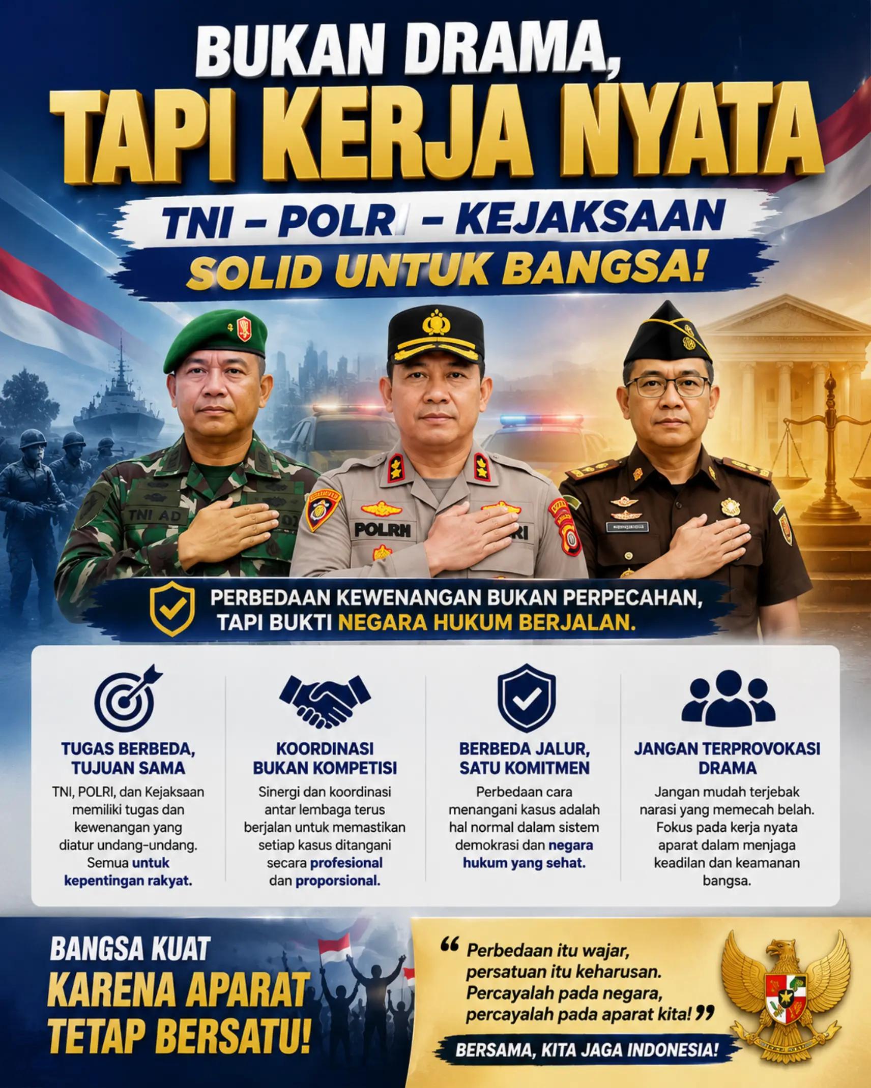 @Irwandi Runtupalit