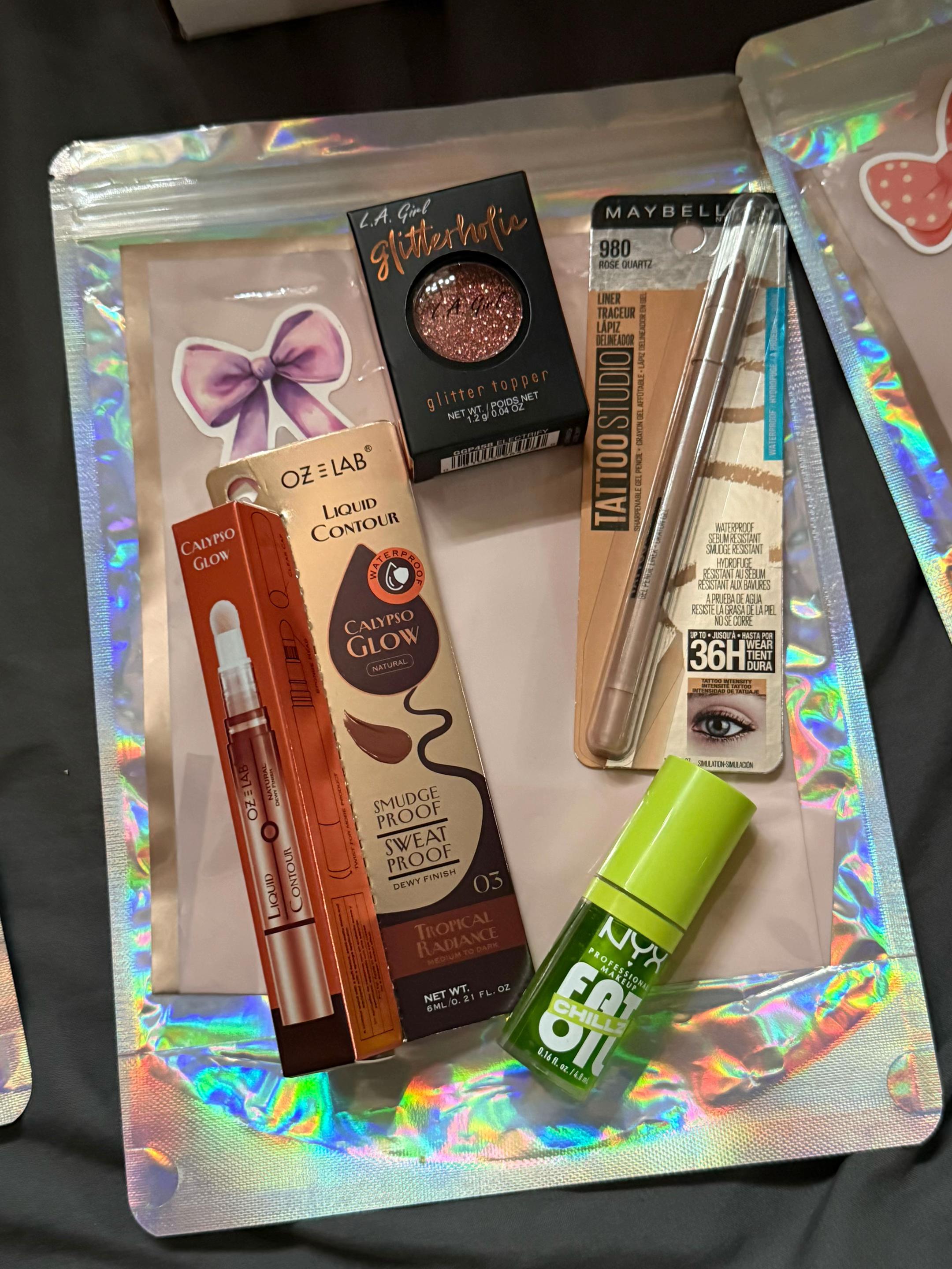 @sheymakeuppty