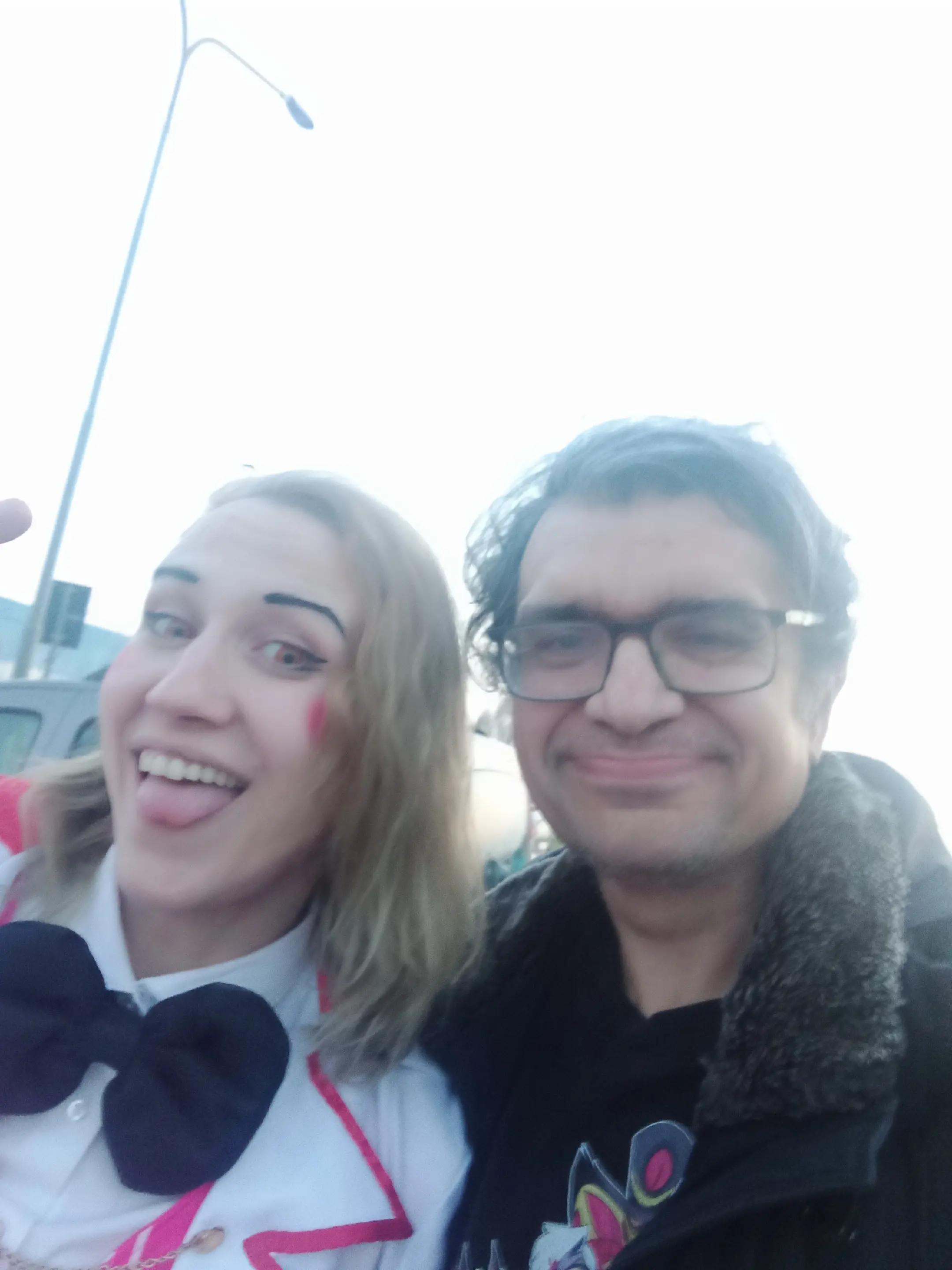 @danilodarkie