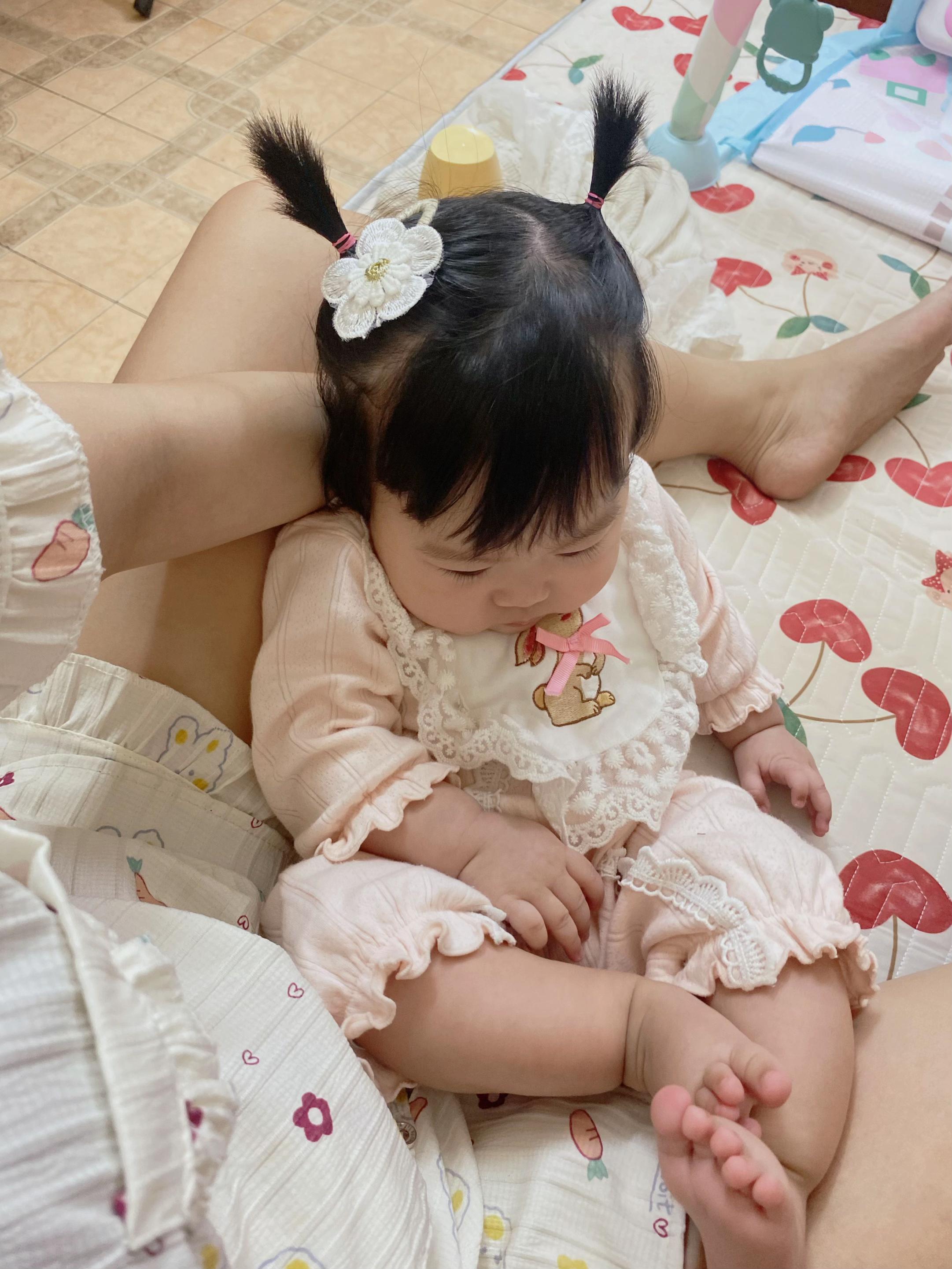 @Hồngg Linhhh