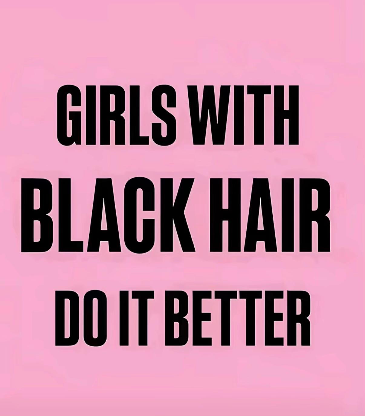 @en 👸🏻✨