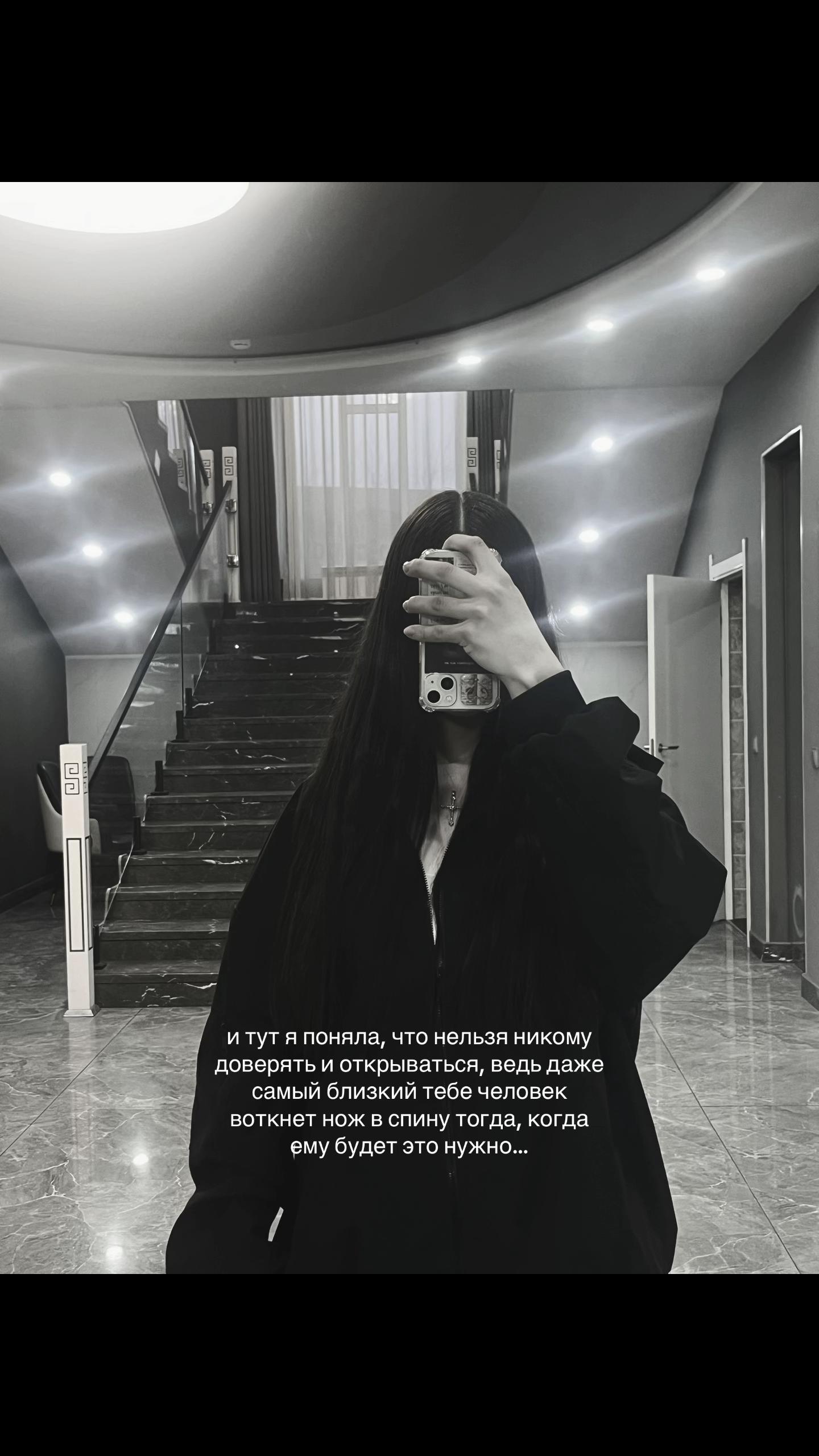@.🧟♀️