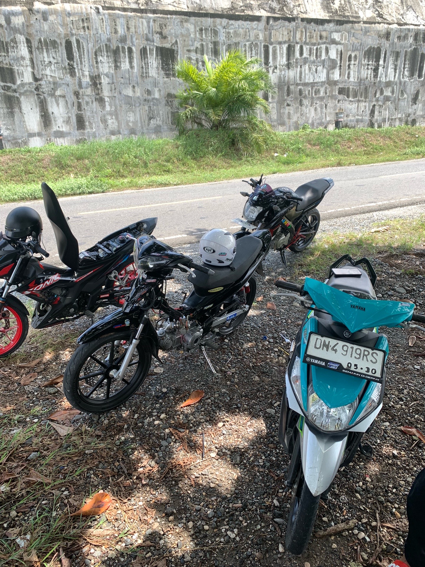 @sinarsnjya07