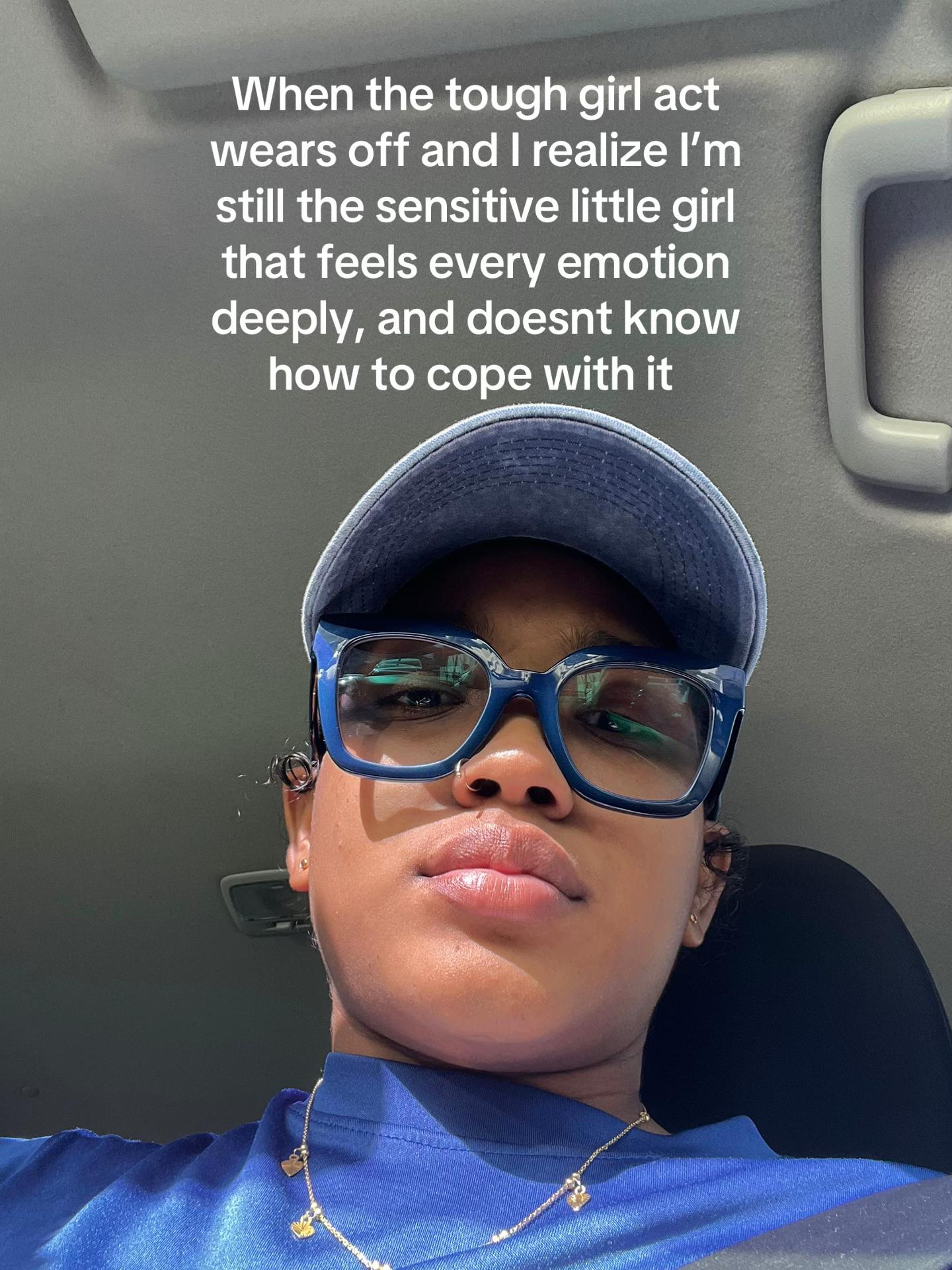 @Niah