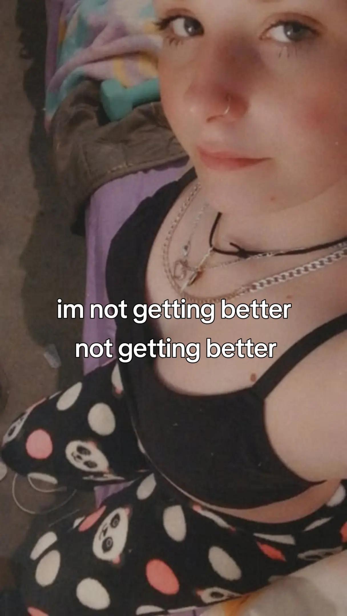 @rita