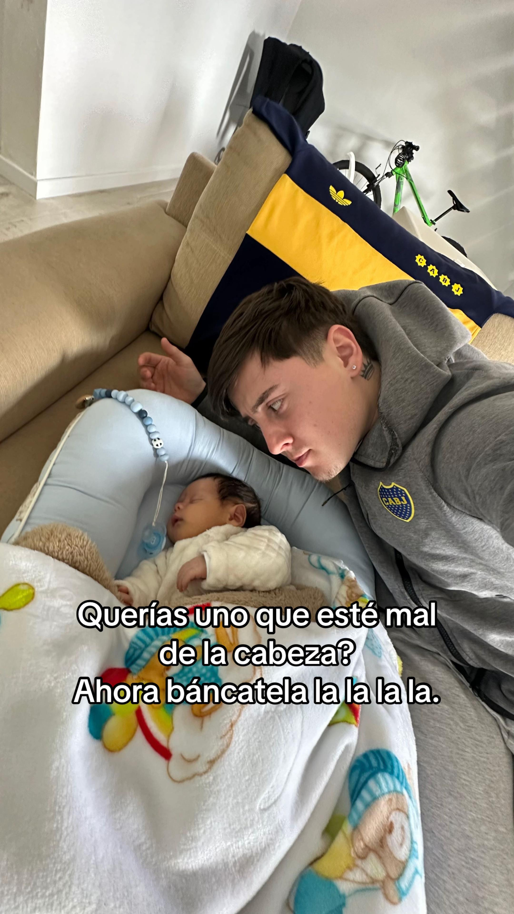 @🦁Agus🦁